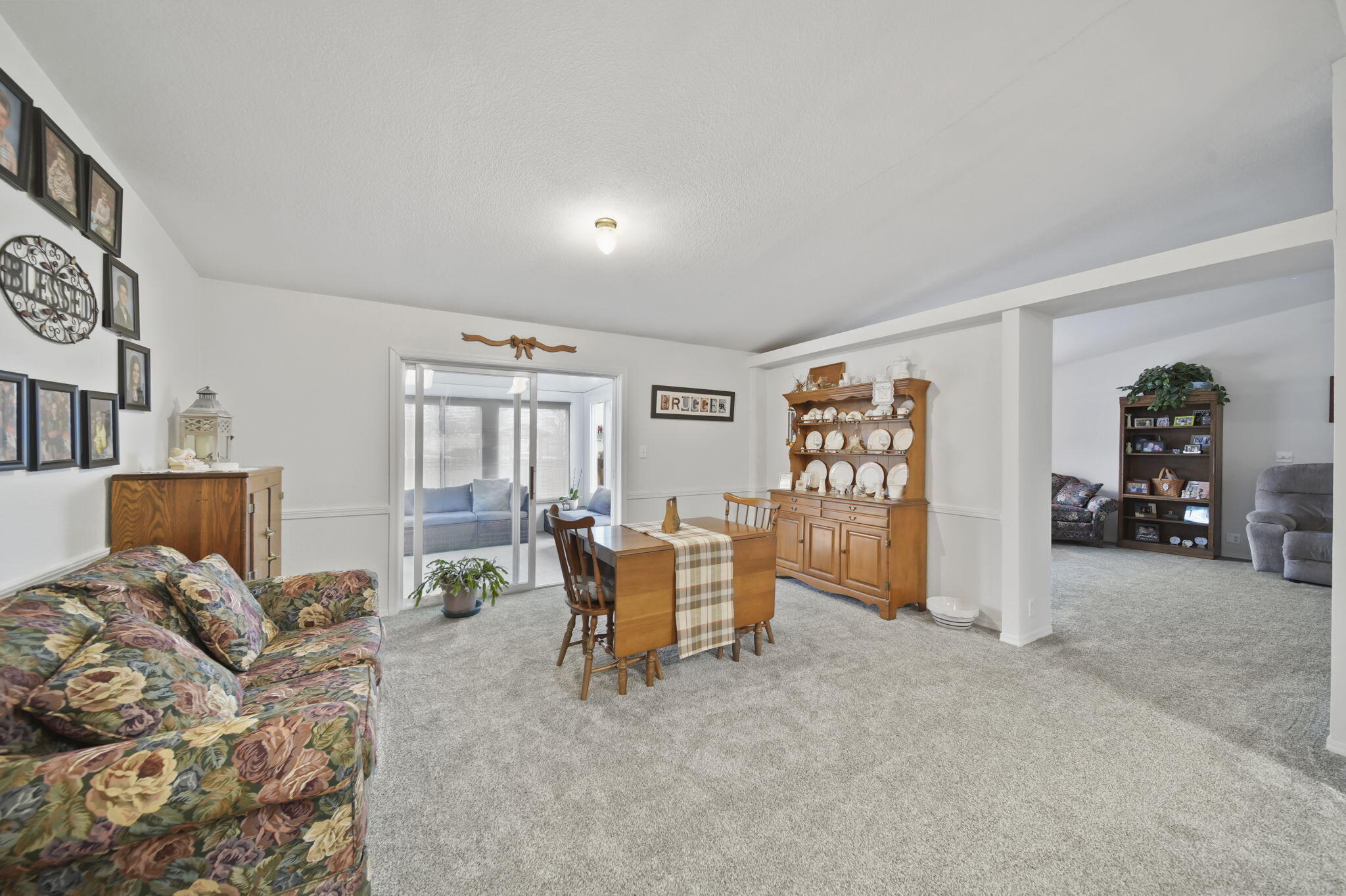 301 Hidden River Drive Adrian City MI 49221