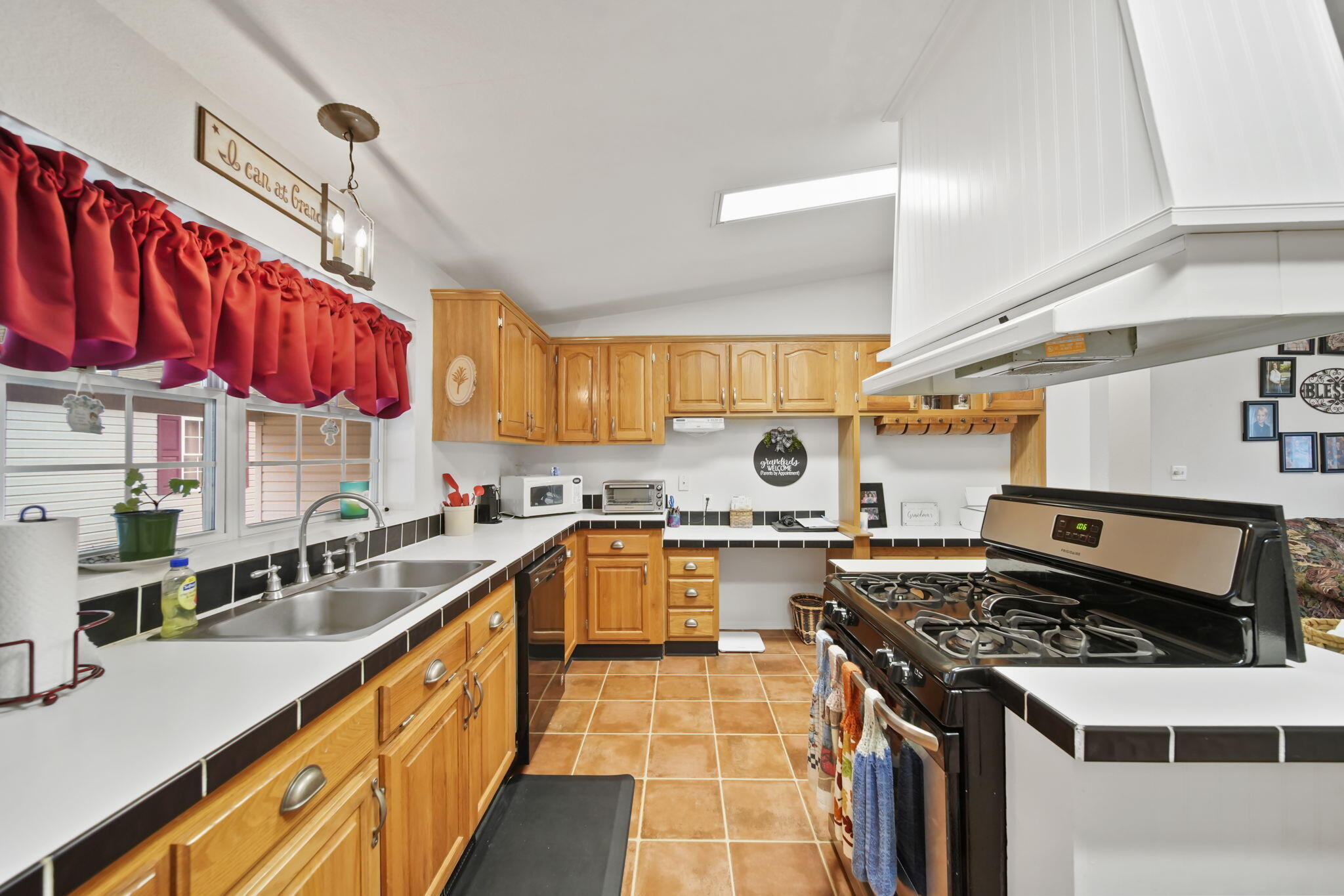 301 Hidden River Drive Adrian City MI 49221