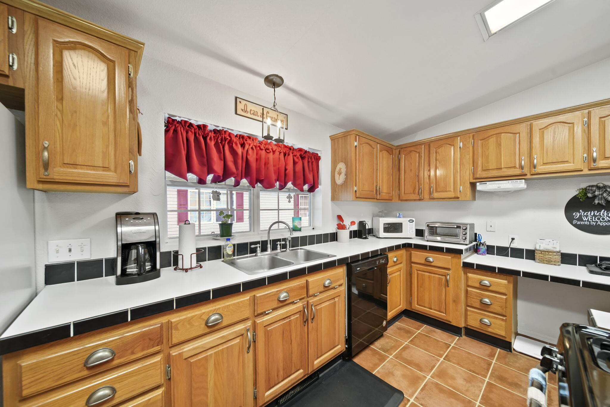 301 Hidden River Drive Adrian City MI 49221