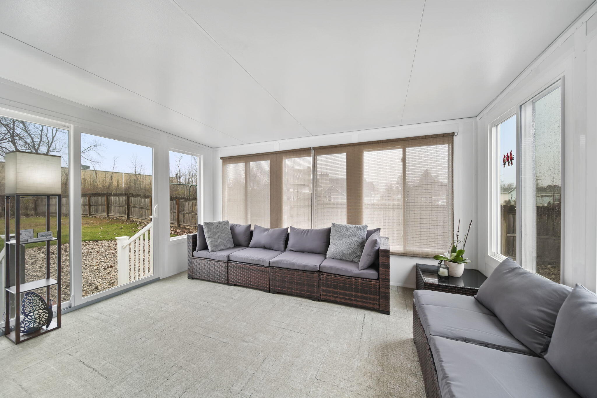 301 Hidden River Drive Adrian City MI 49221