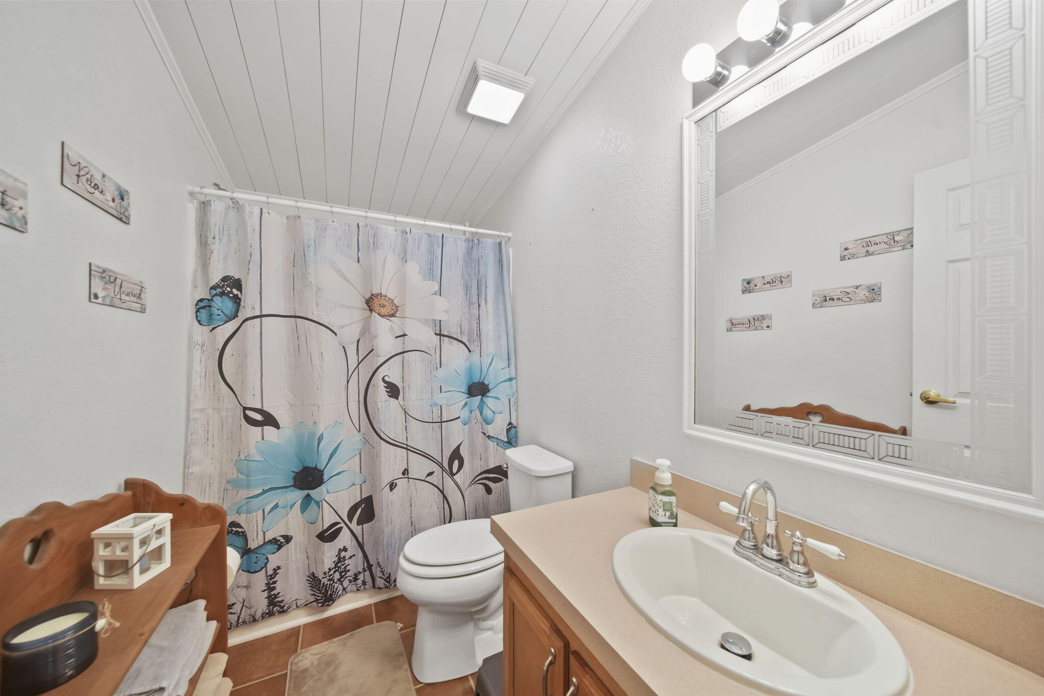 301 Hidden River Drive Adrian City MI 49221