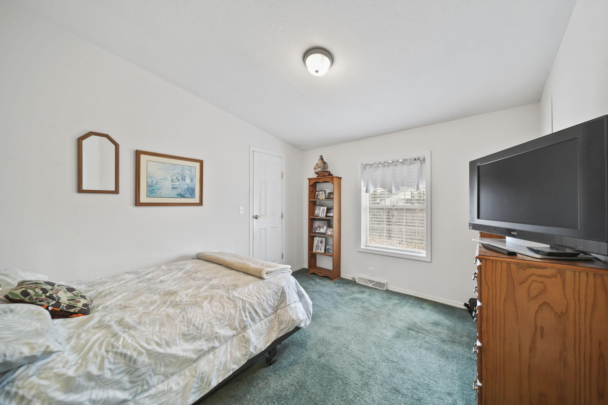 301 Hidden River Drive Adrian City MI 49221