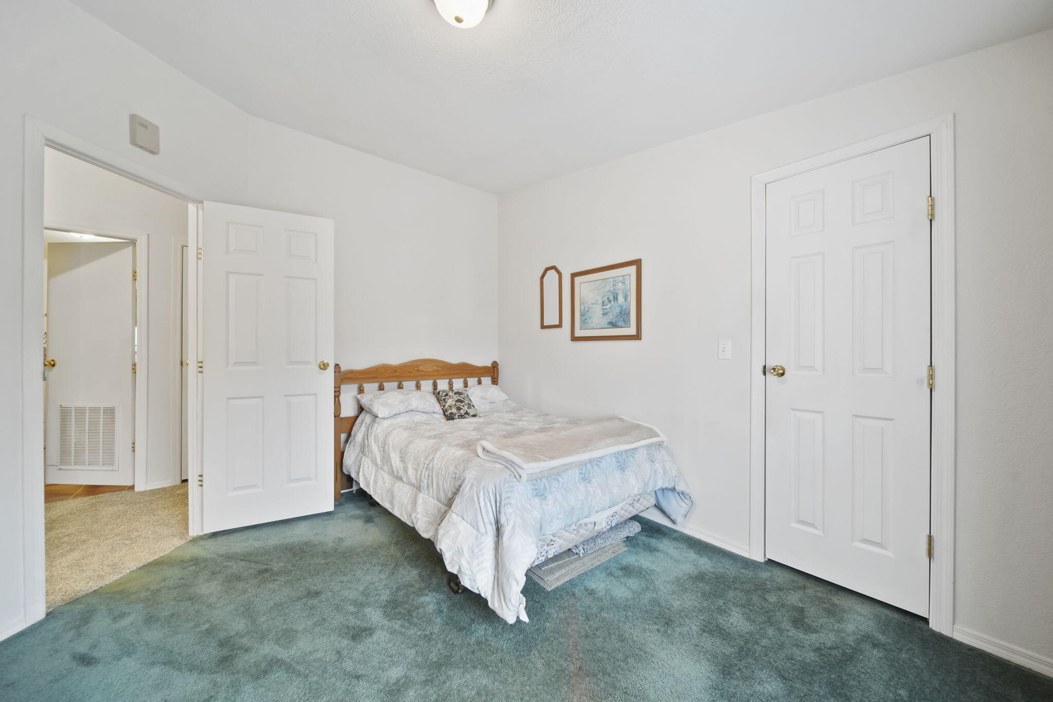 301 Hidden River Drive Adrian City MI 49221