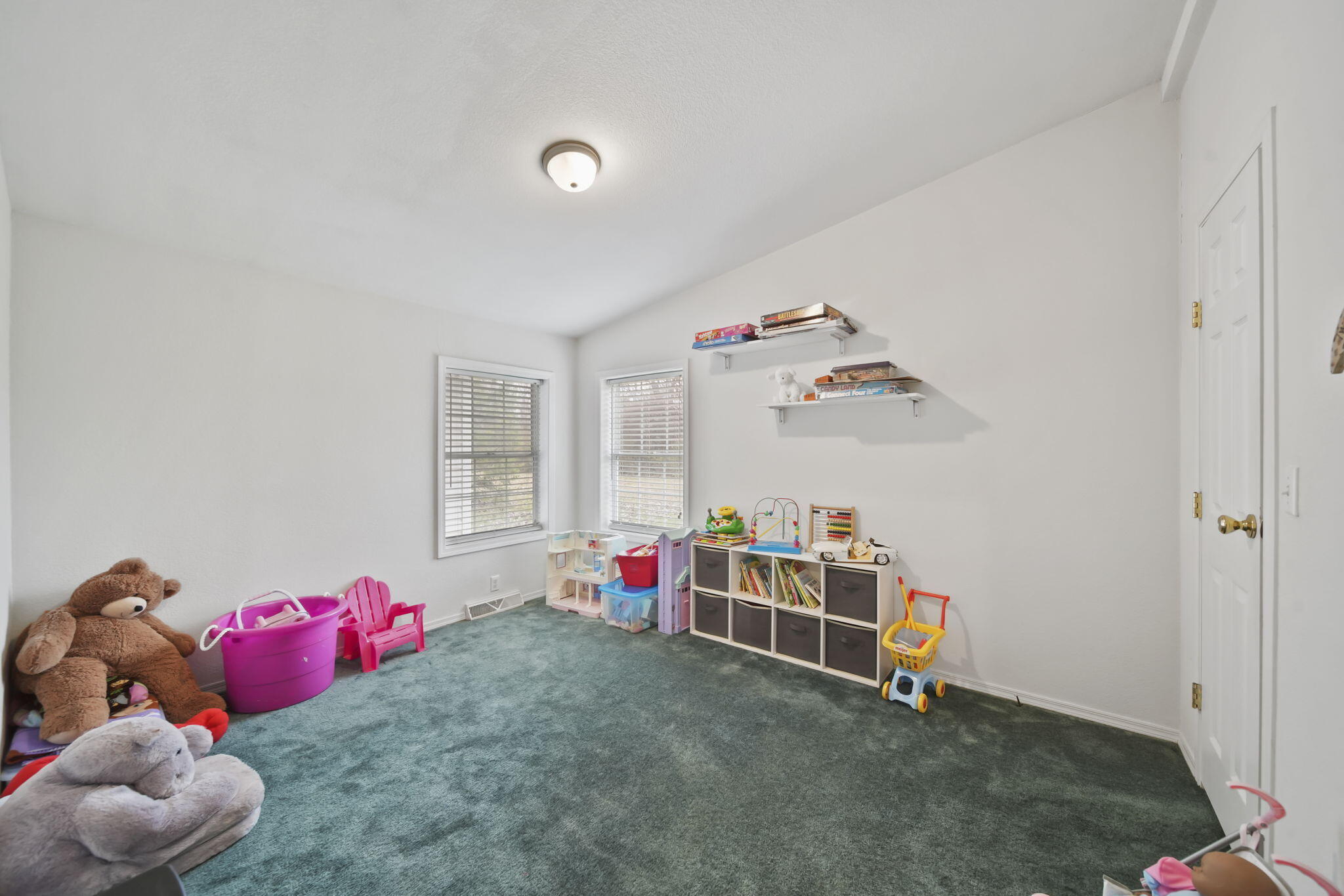 301 Hidden River Drive Adrian City MI 49221