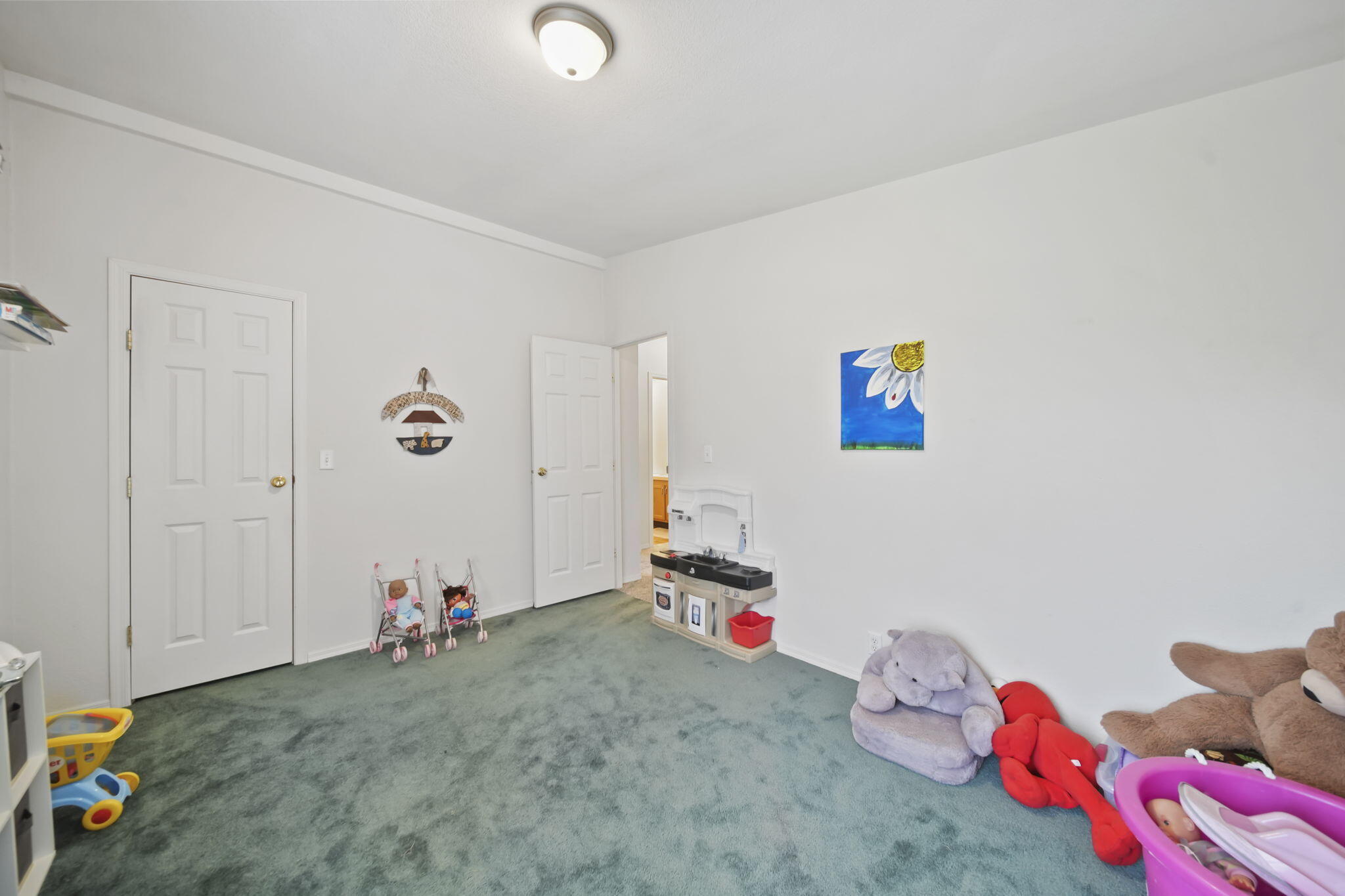 301 Hidden River Drive Adrian City MI 49221