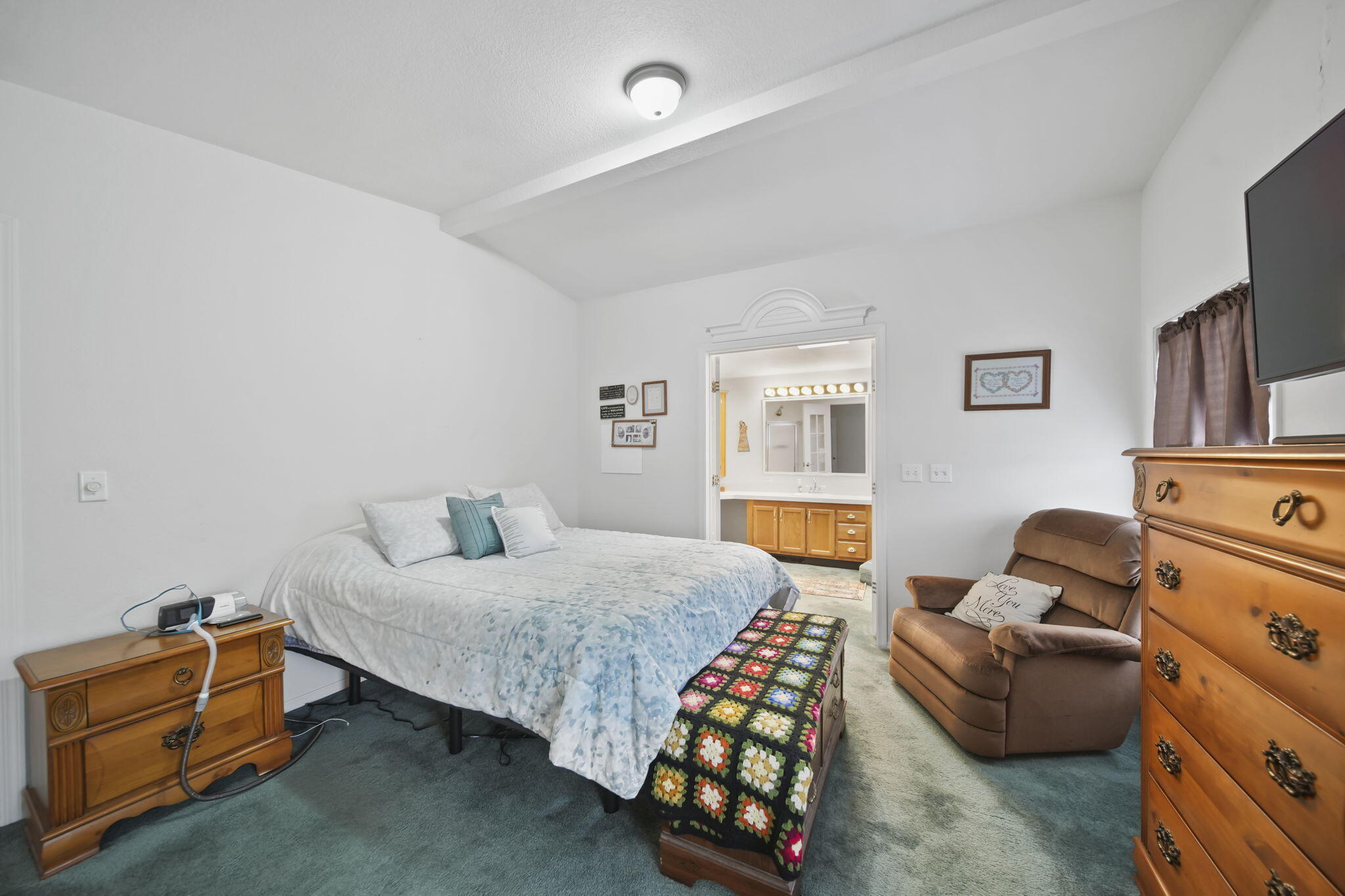 301 Hidden River Drive Adrian City MI 49221