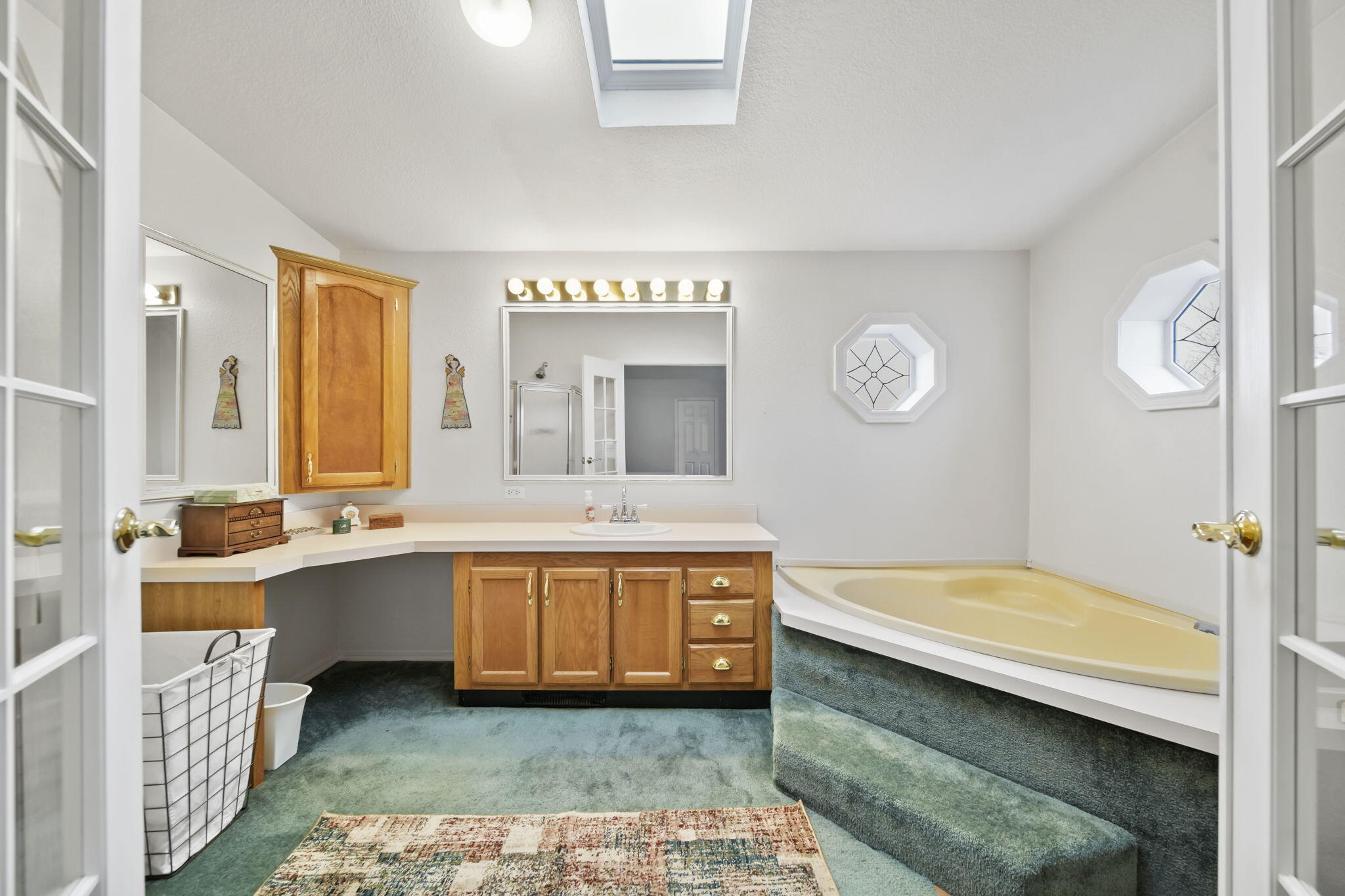 301 Hidden River Drive Adrian City MI 49221