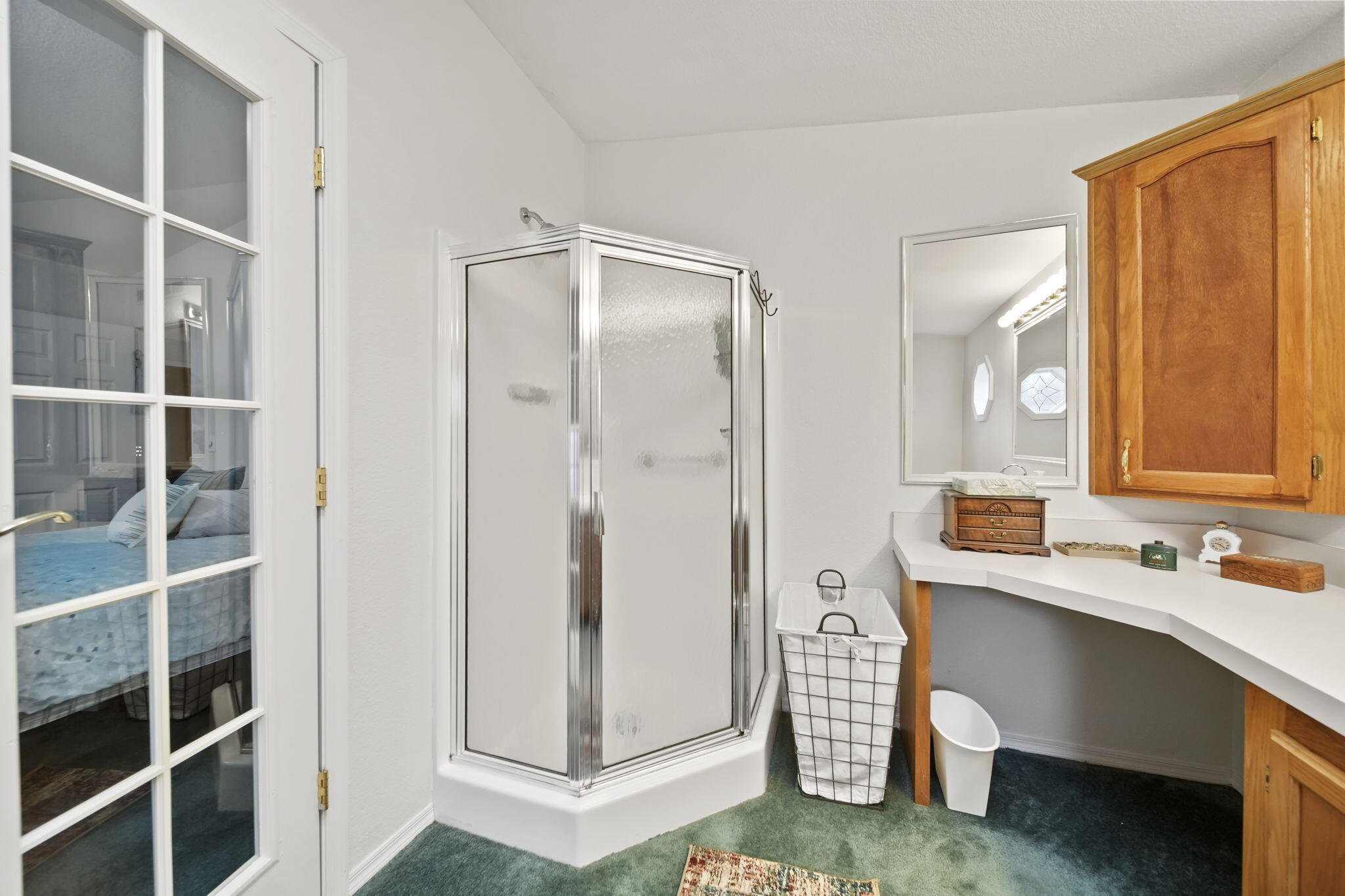 301 Hidden River Drive Adrian City MI 49221