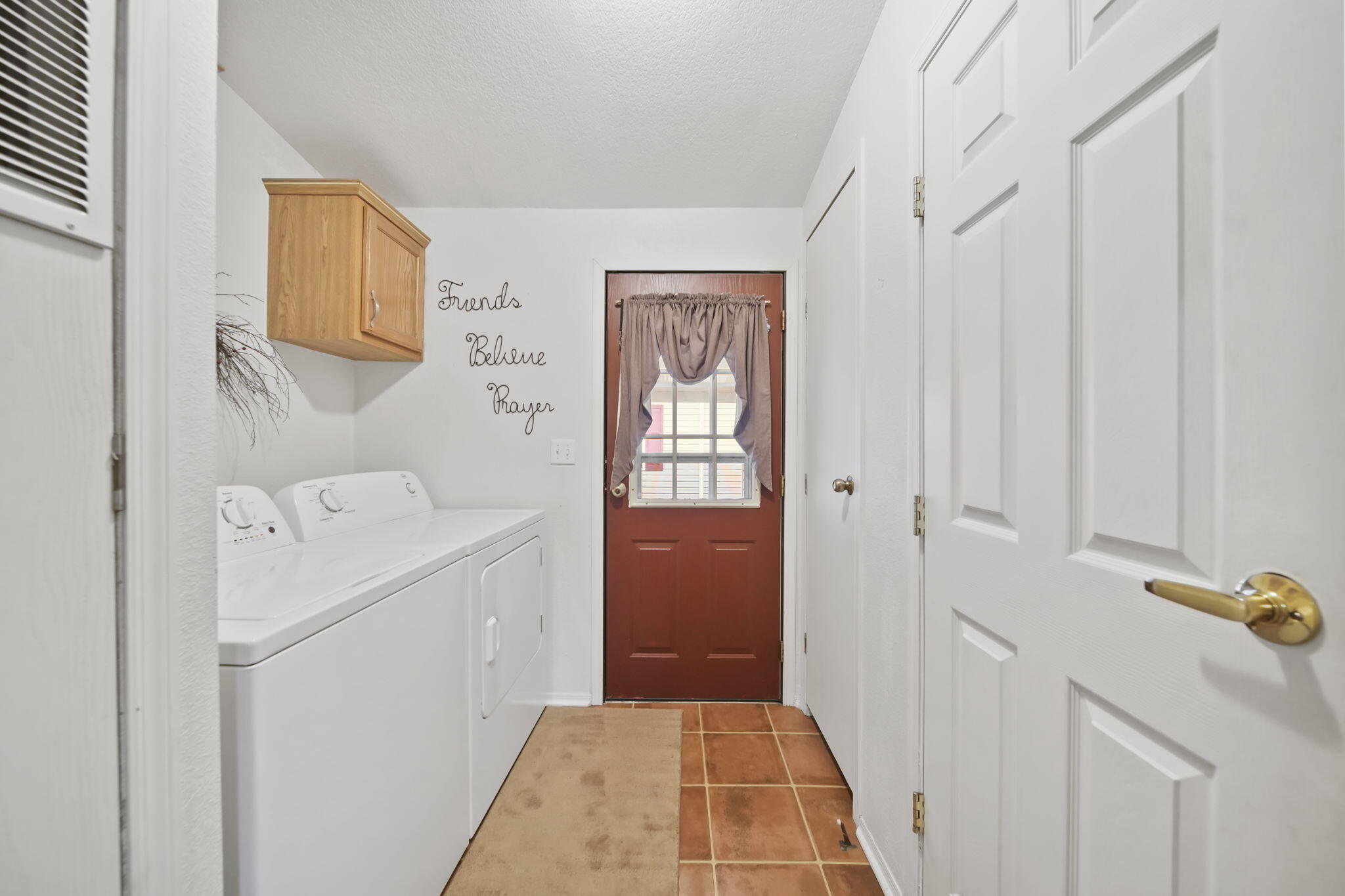 301 Hidden River Drive Adrian City MI 49221