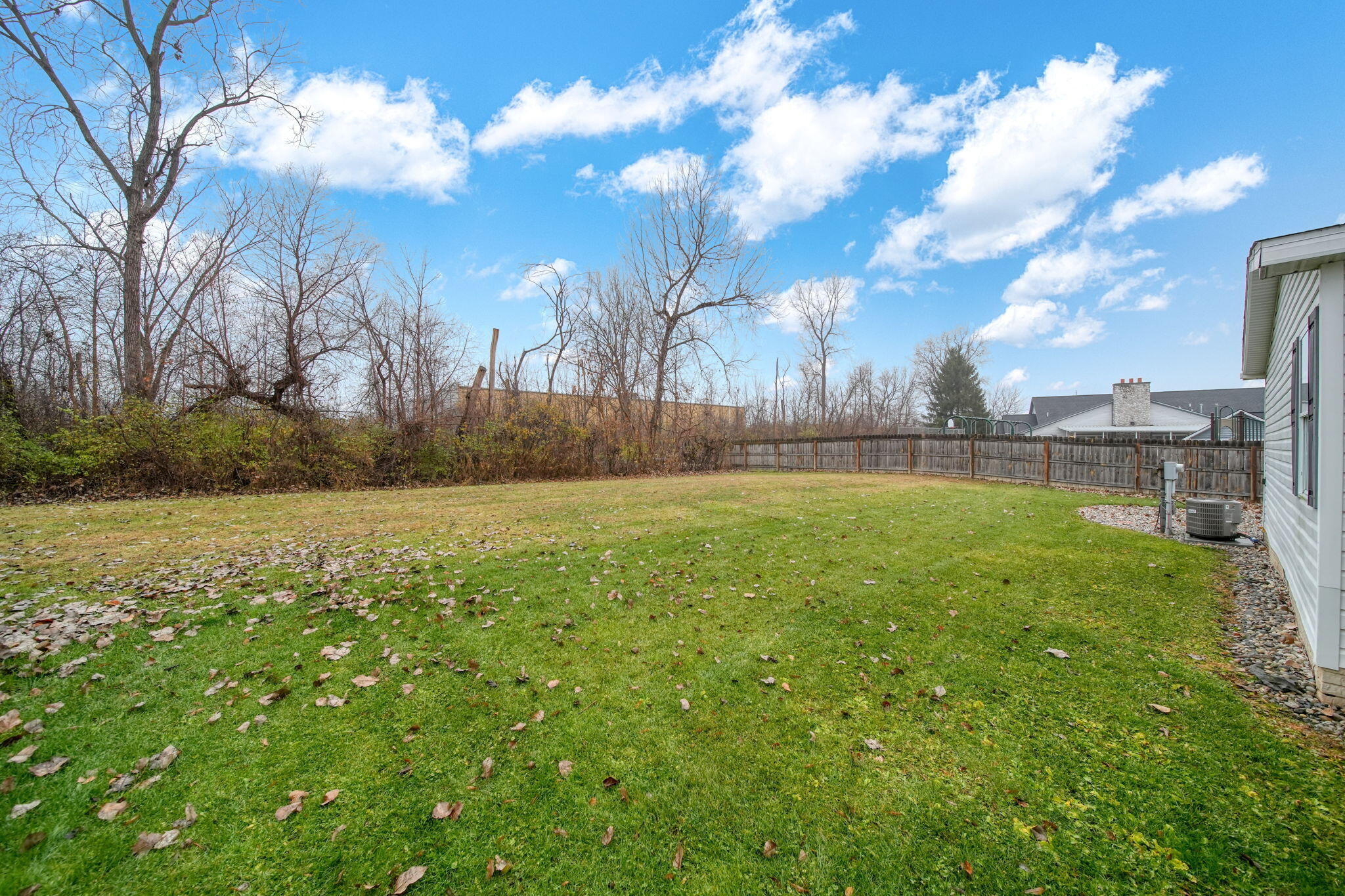 301 Hidden River Drive Adrian City MI 49221