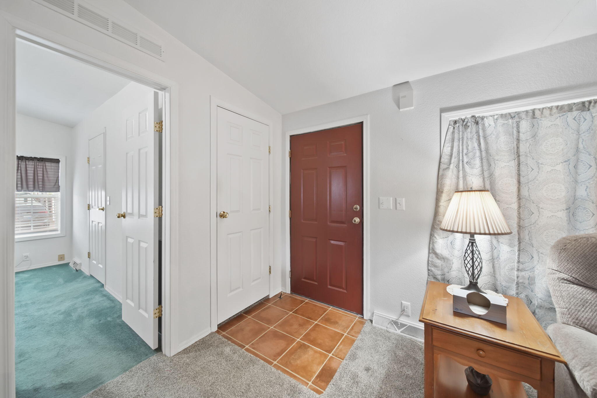 301 Hidden River Drive Adrian City MI 49221