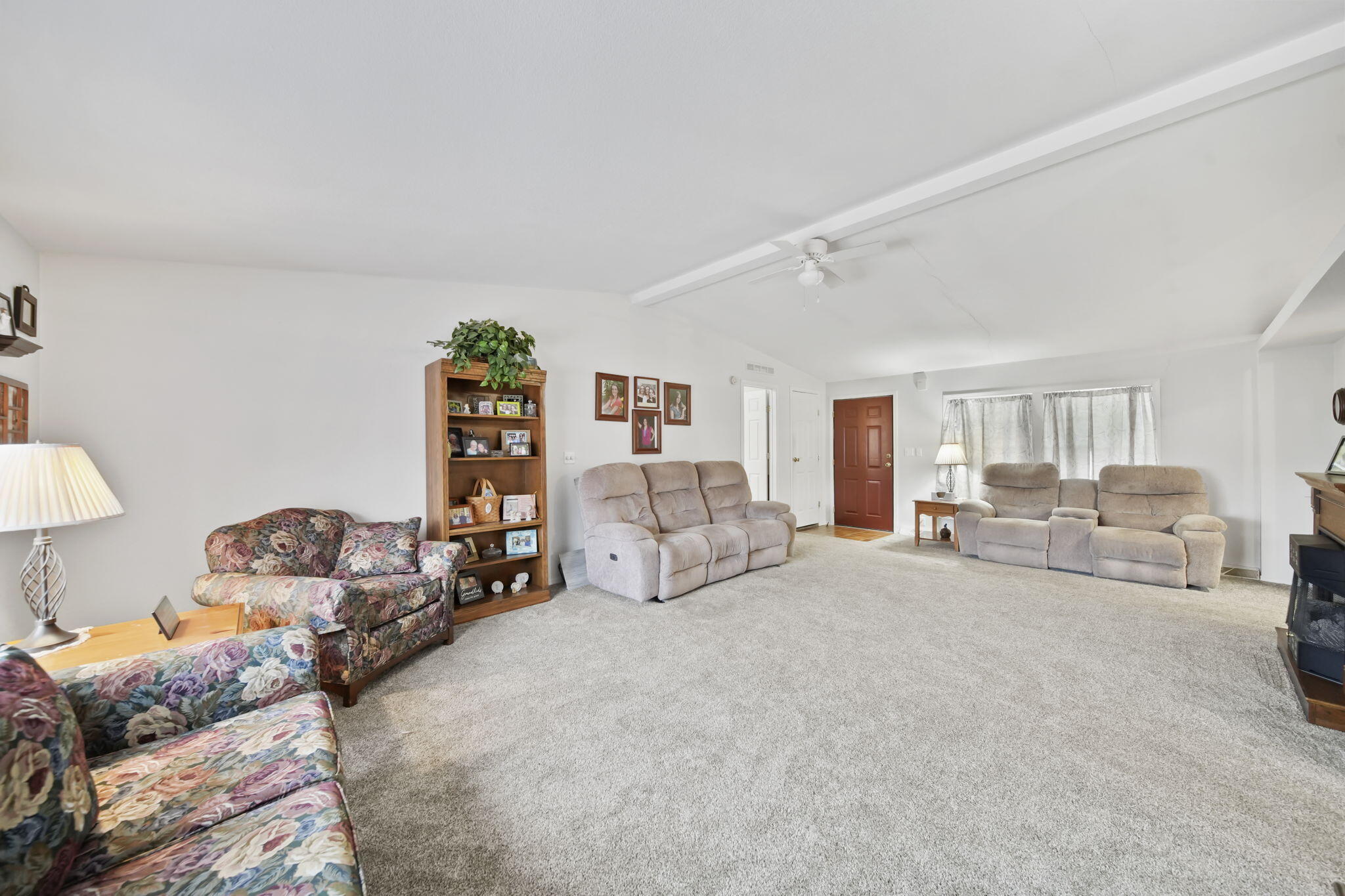 301 Hidden River Drive Adrian City MI 49221