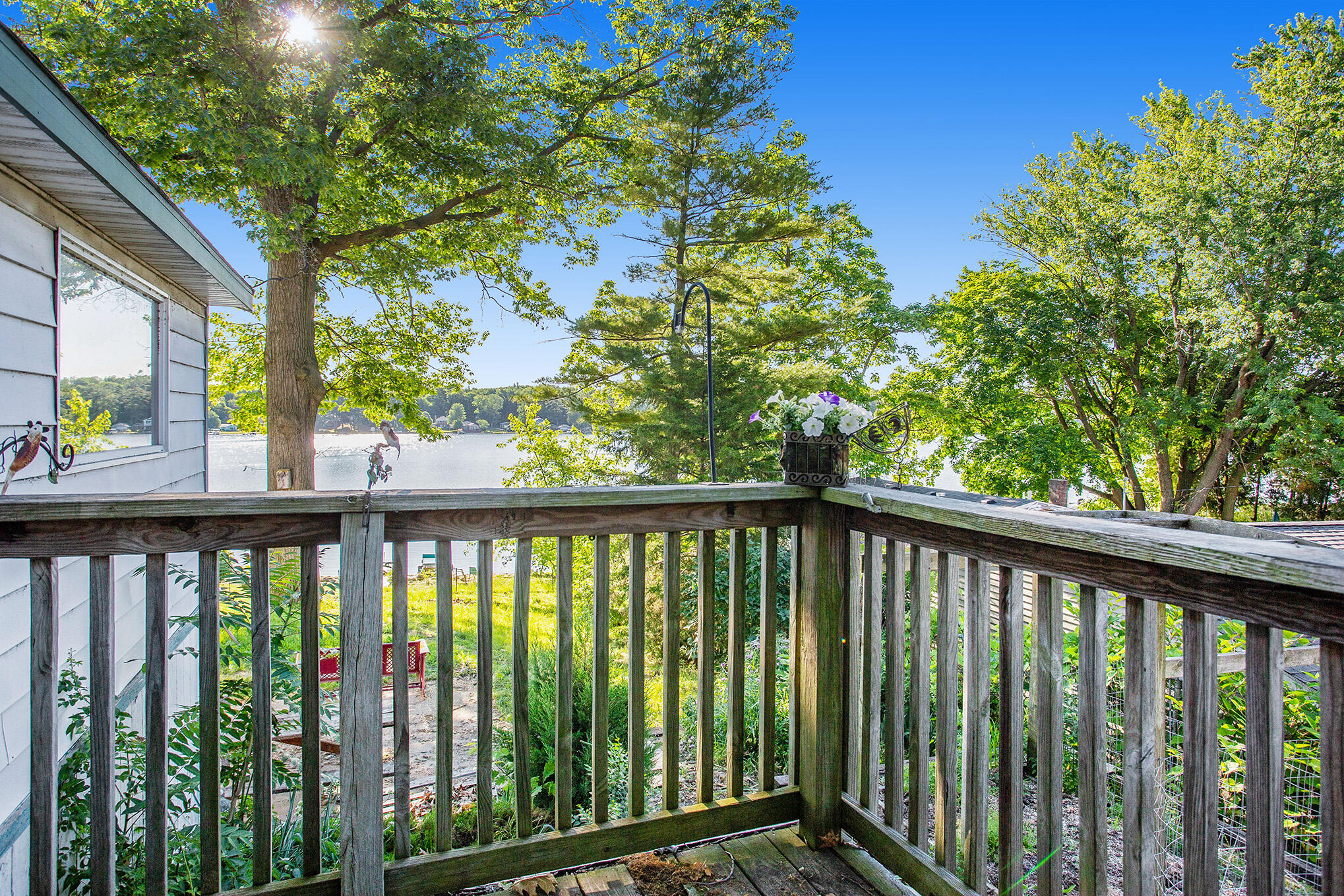 11816 Maywood Drive NE Algoma Township MI 49345