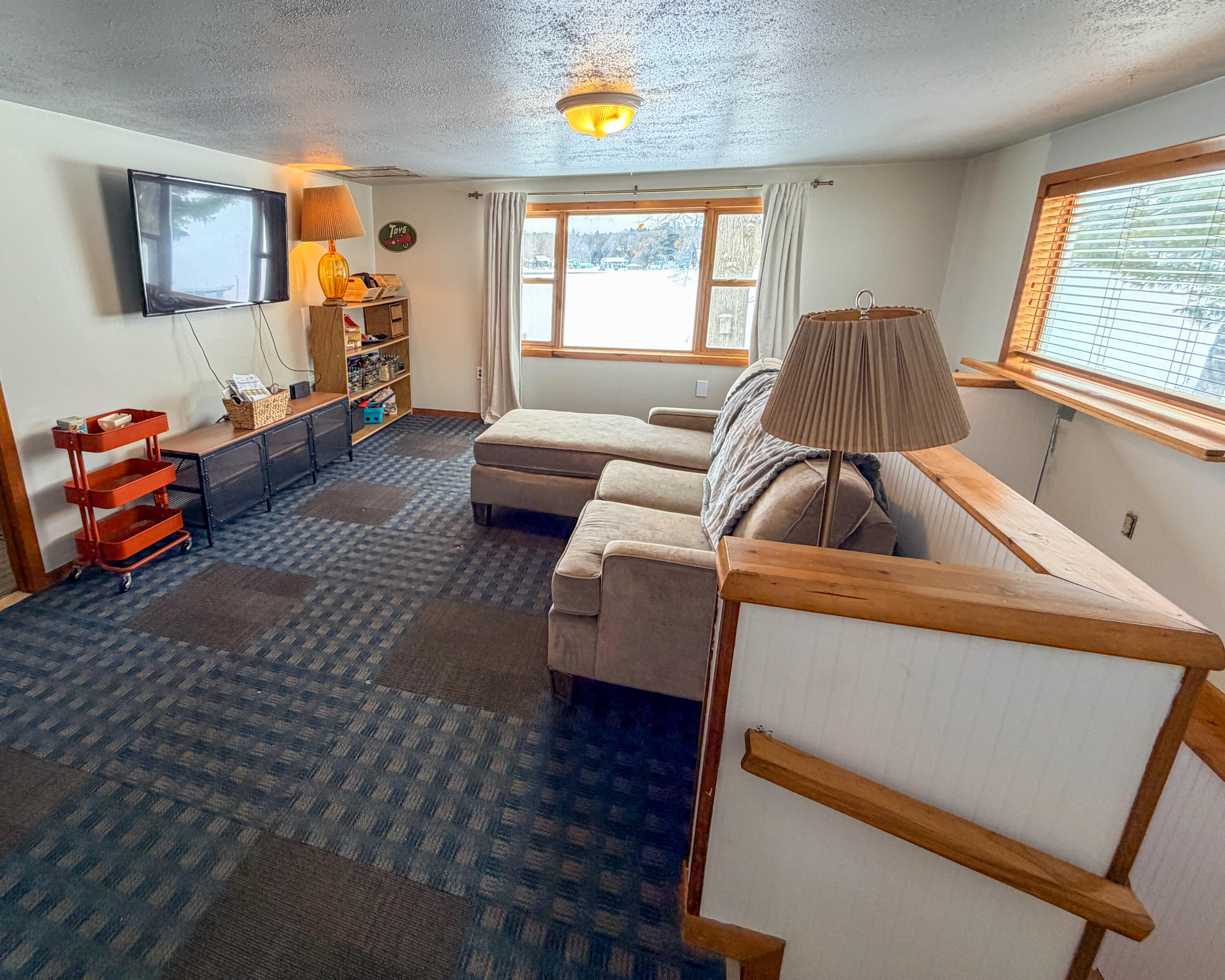 11816 Maywood Drive NE Algoma Township MI 49345