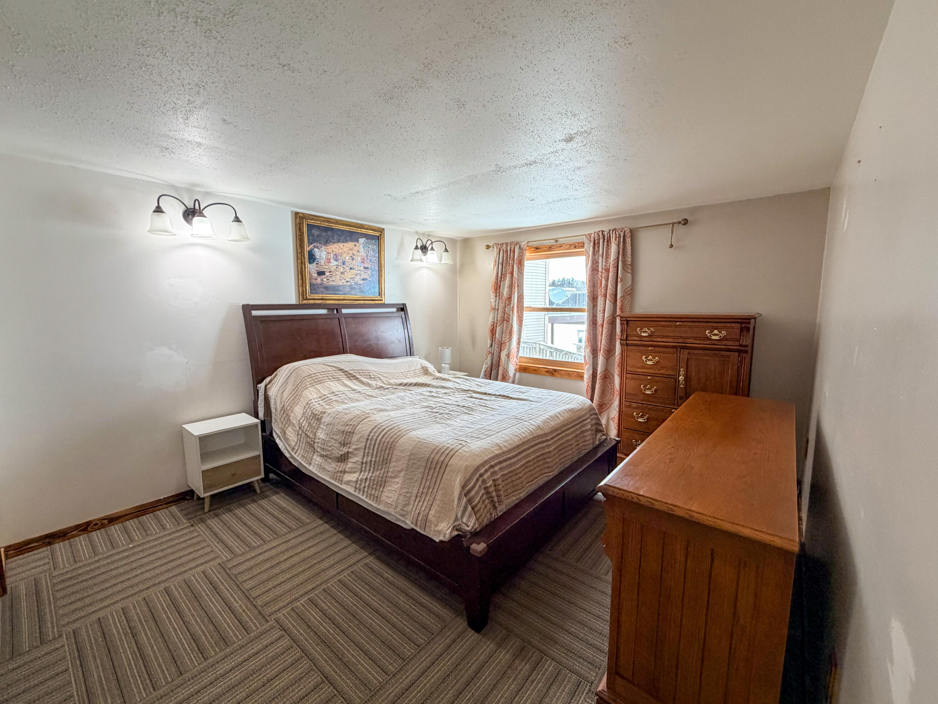 11816 Maywood Drive NE Algoma Township MI 49345