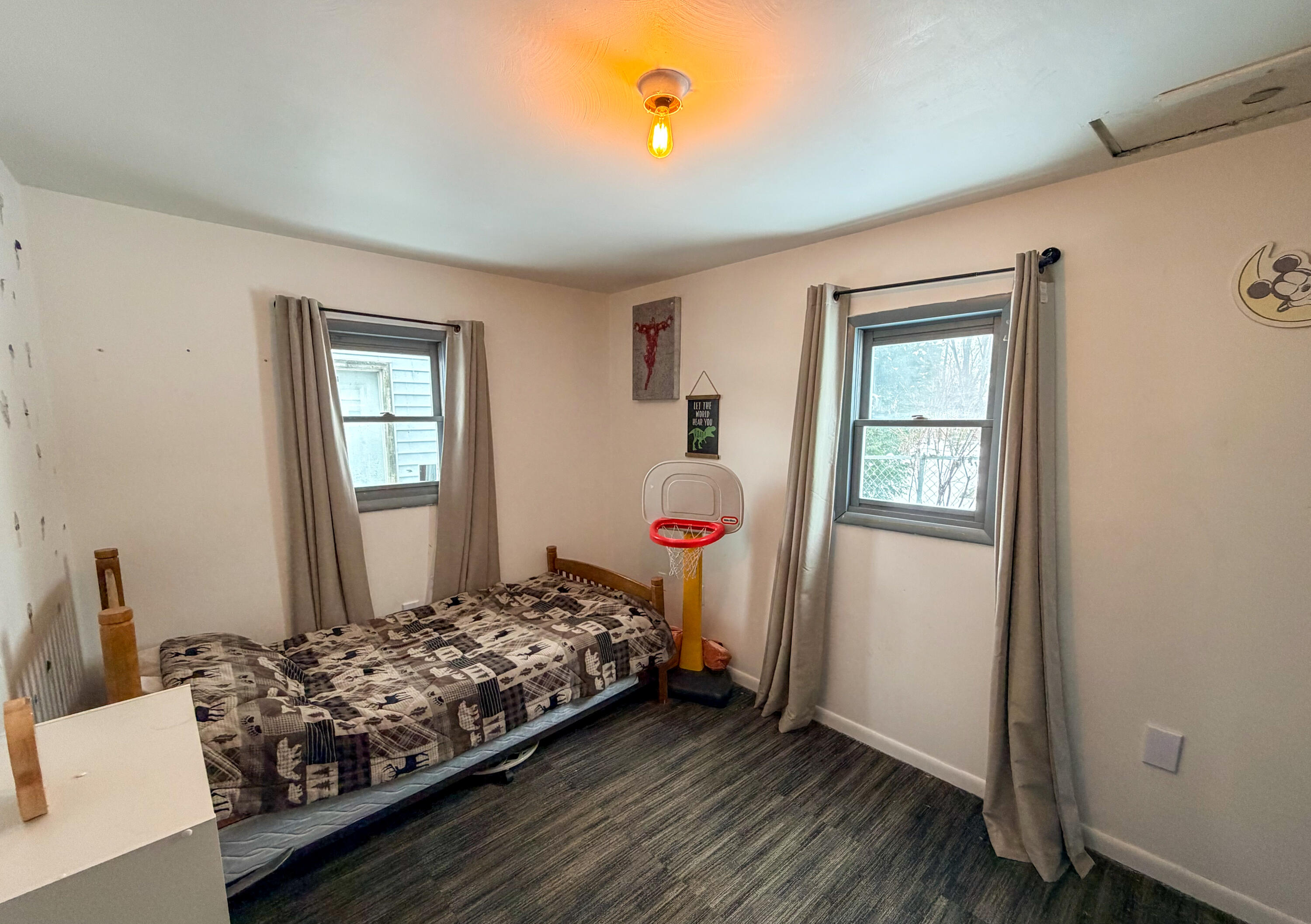 11816 Maywood Drive NE Algoma Township MI 49345