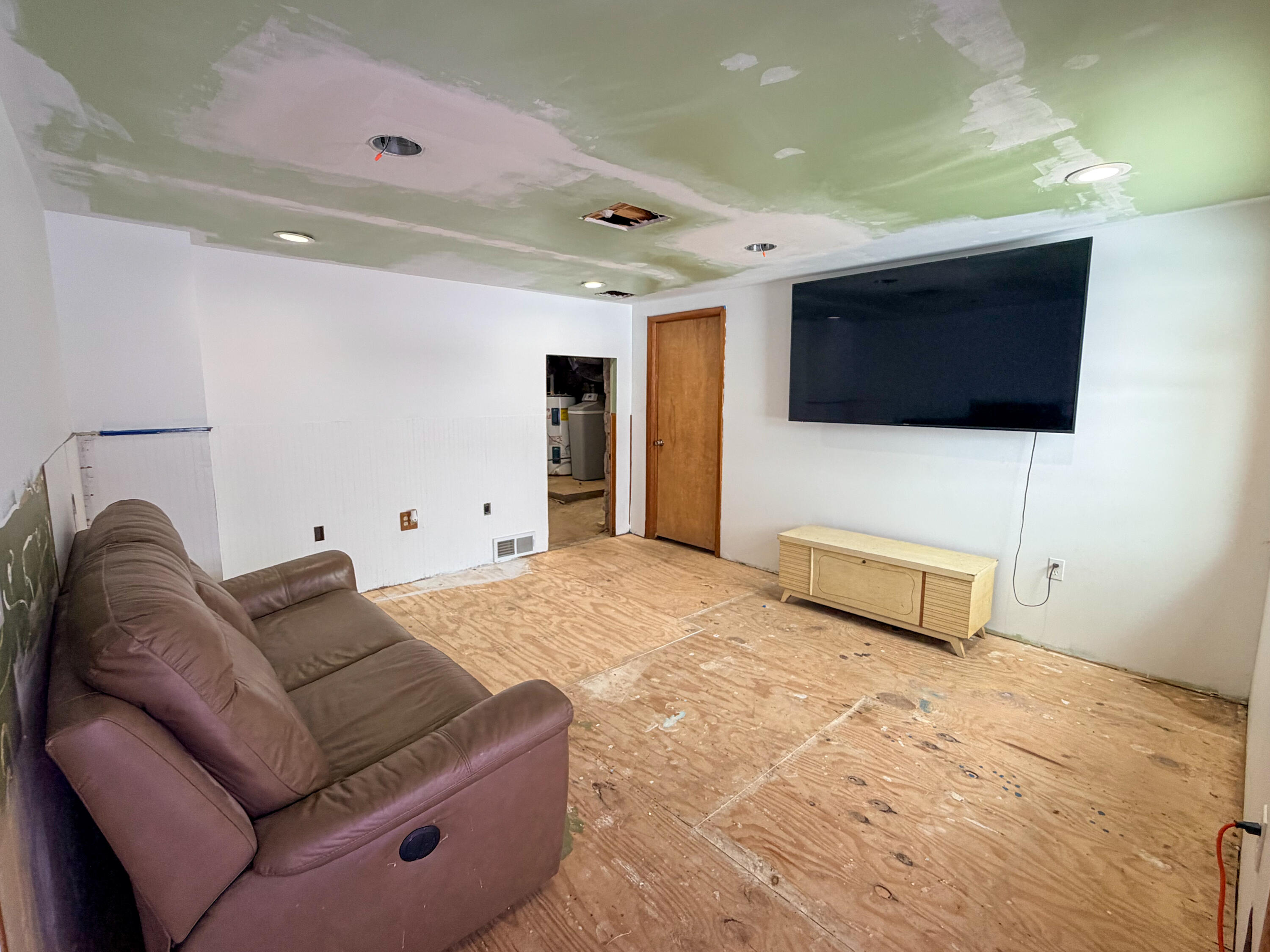 11816 Maywood Drive NE Algoma Township MI 49345