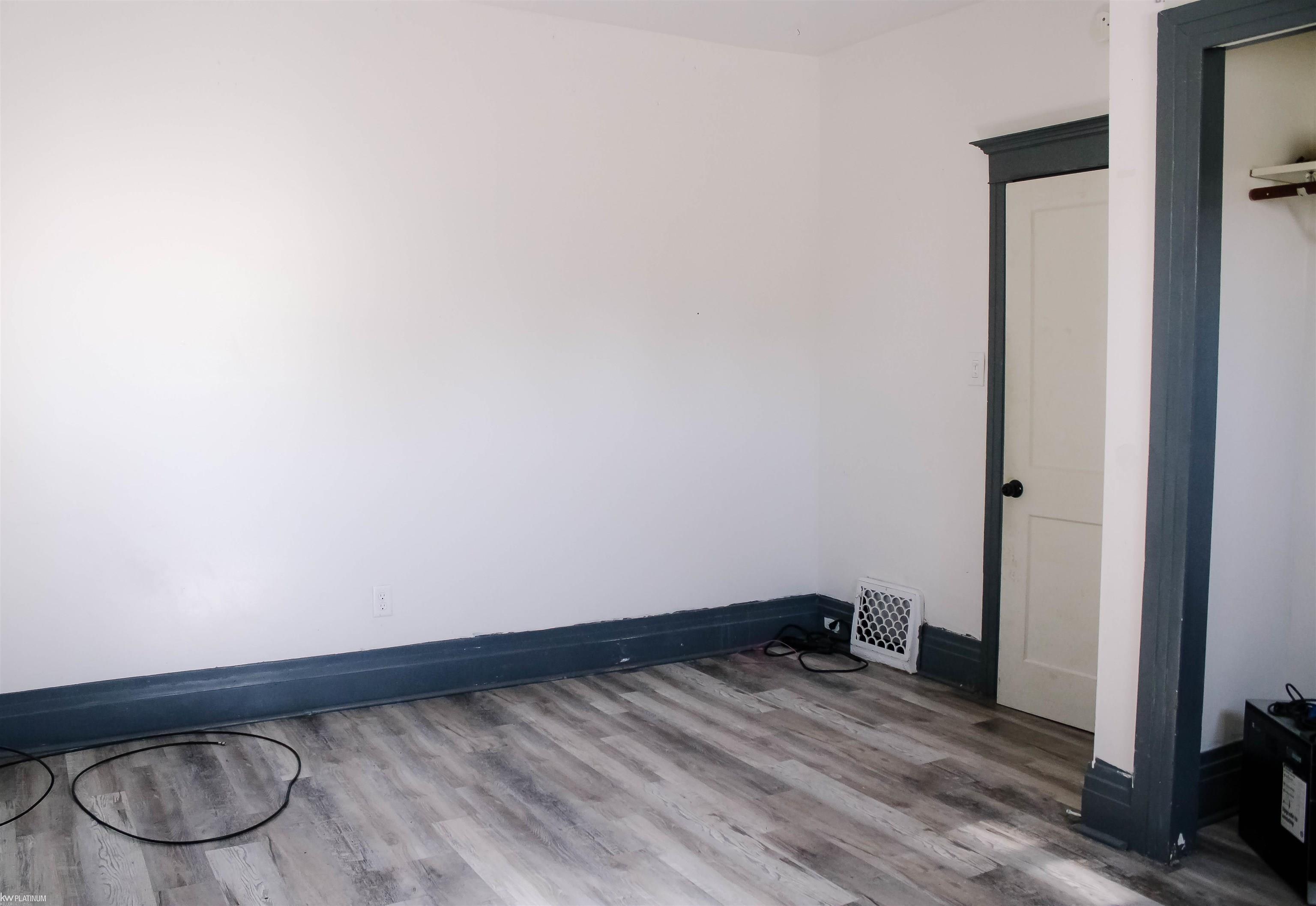 1132 Griswold Street Port Huron City MI 48060