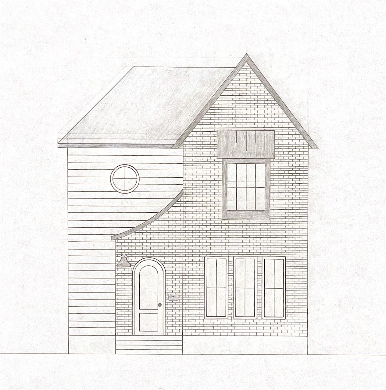 S40'LOT95 Tyler Avenue Berkley City MI 48072