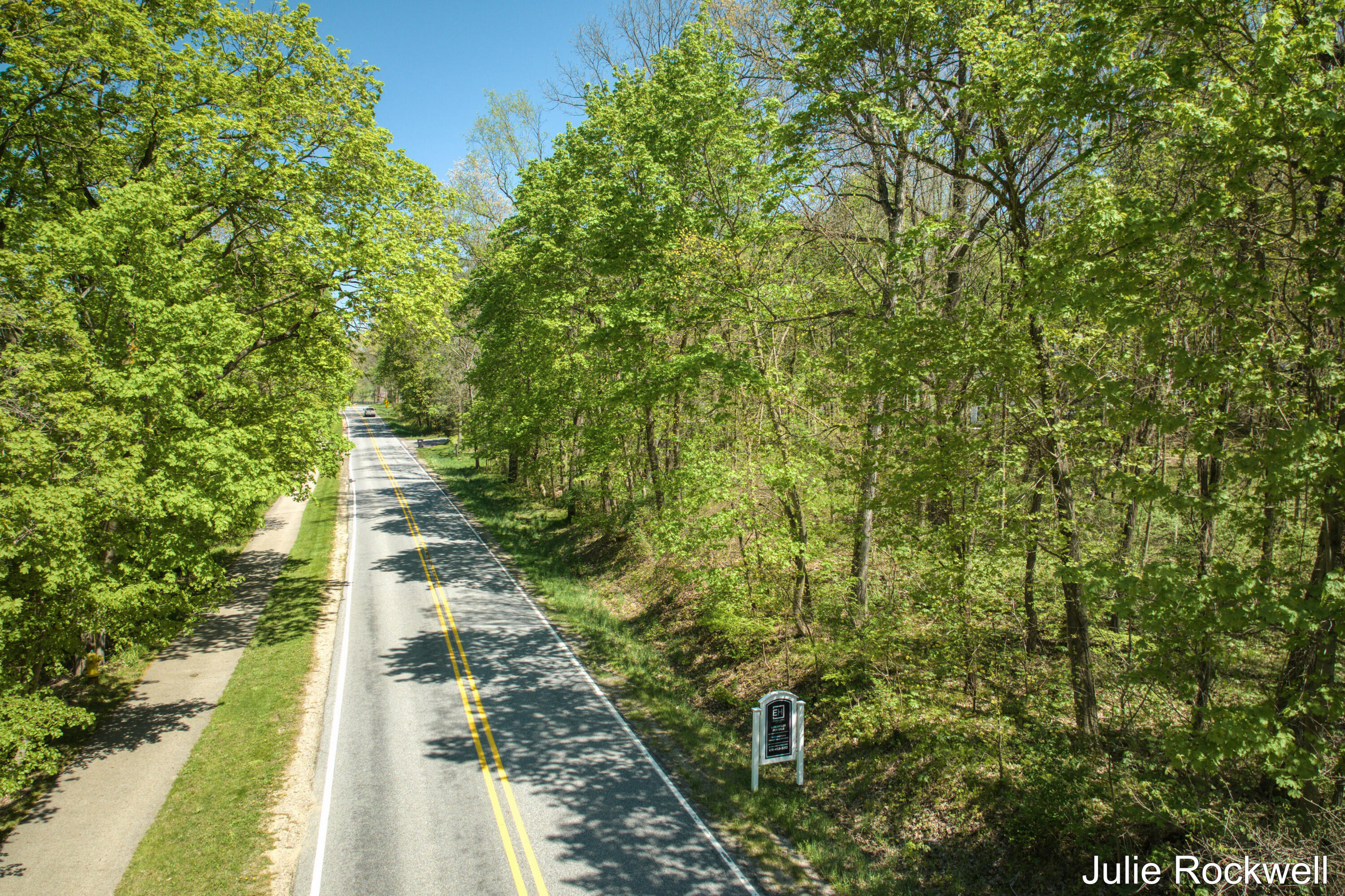 6050 Grand River Drive NE Ada Township MI 49301