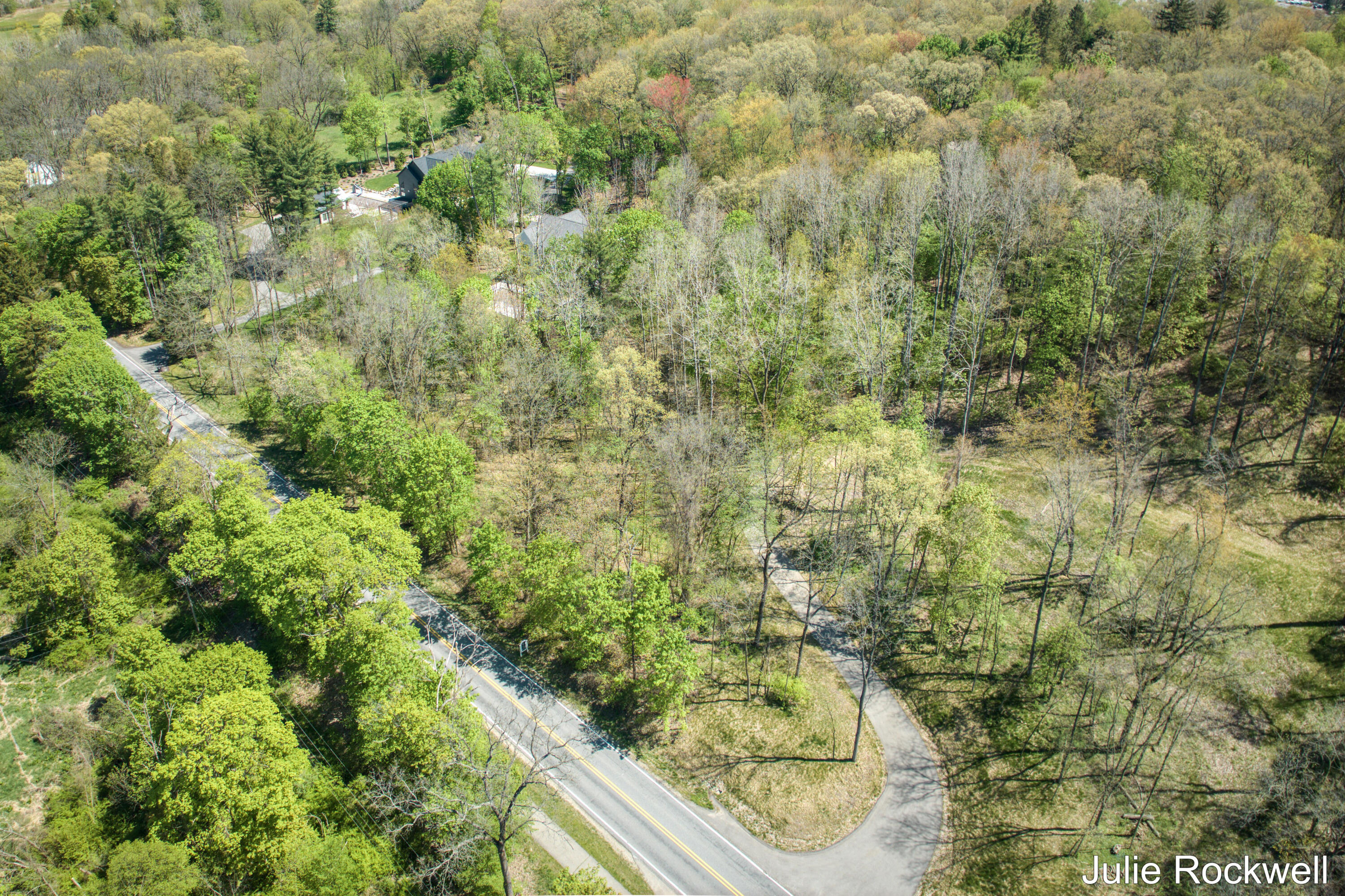 6050 Grand River Drive NE Ada Township MI 49301