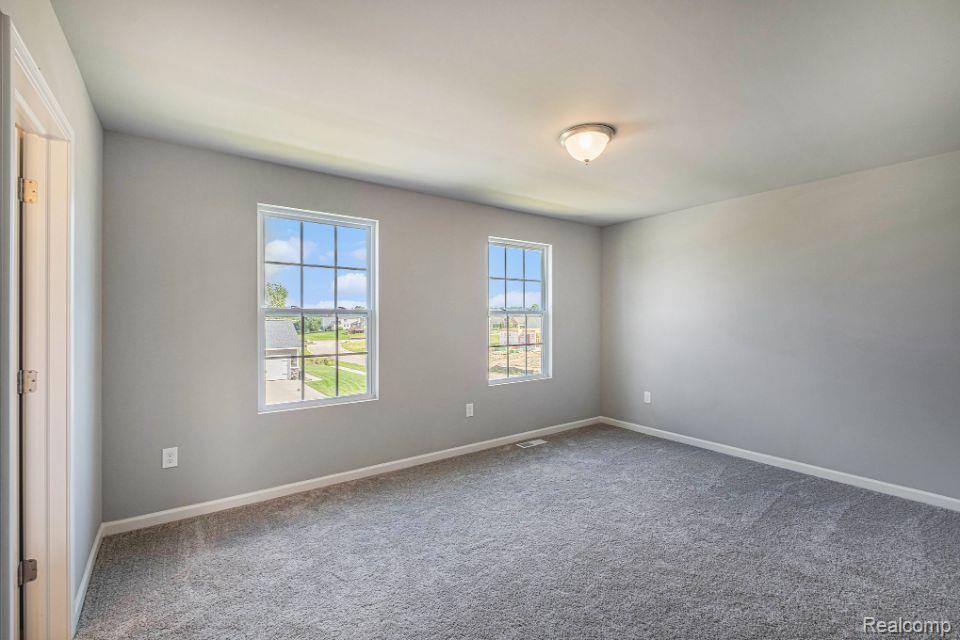 1135 Lancaster Street Lapeer City MI 48446