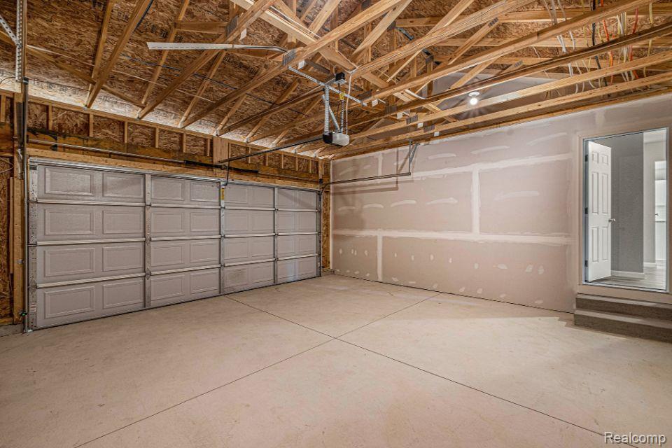 1135 Lancaster Street Lapeer City MI 48446