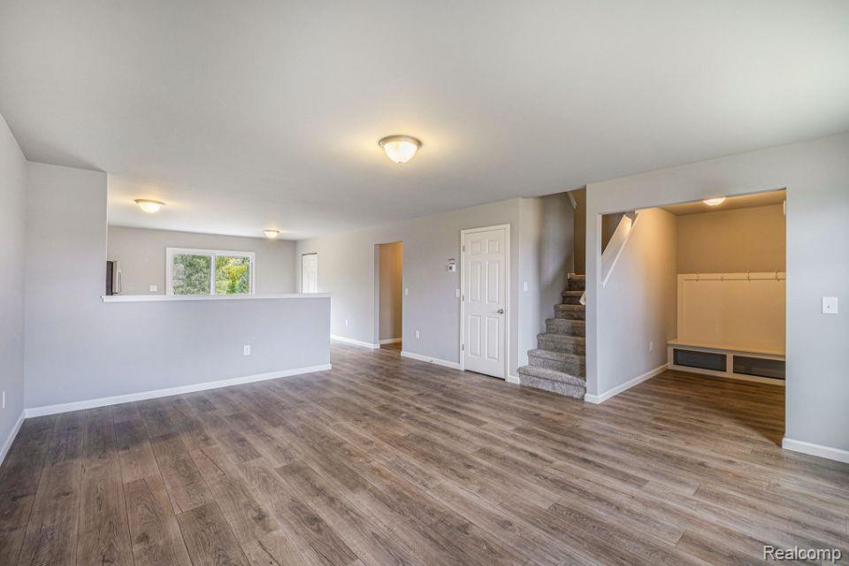 1135 Lancaster Street Lapeer City MI 48446