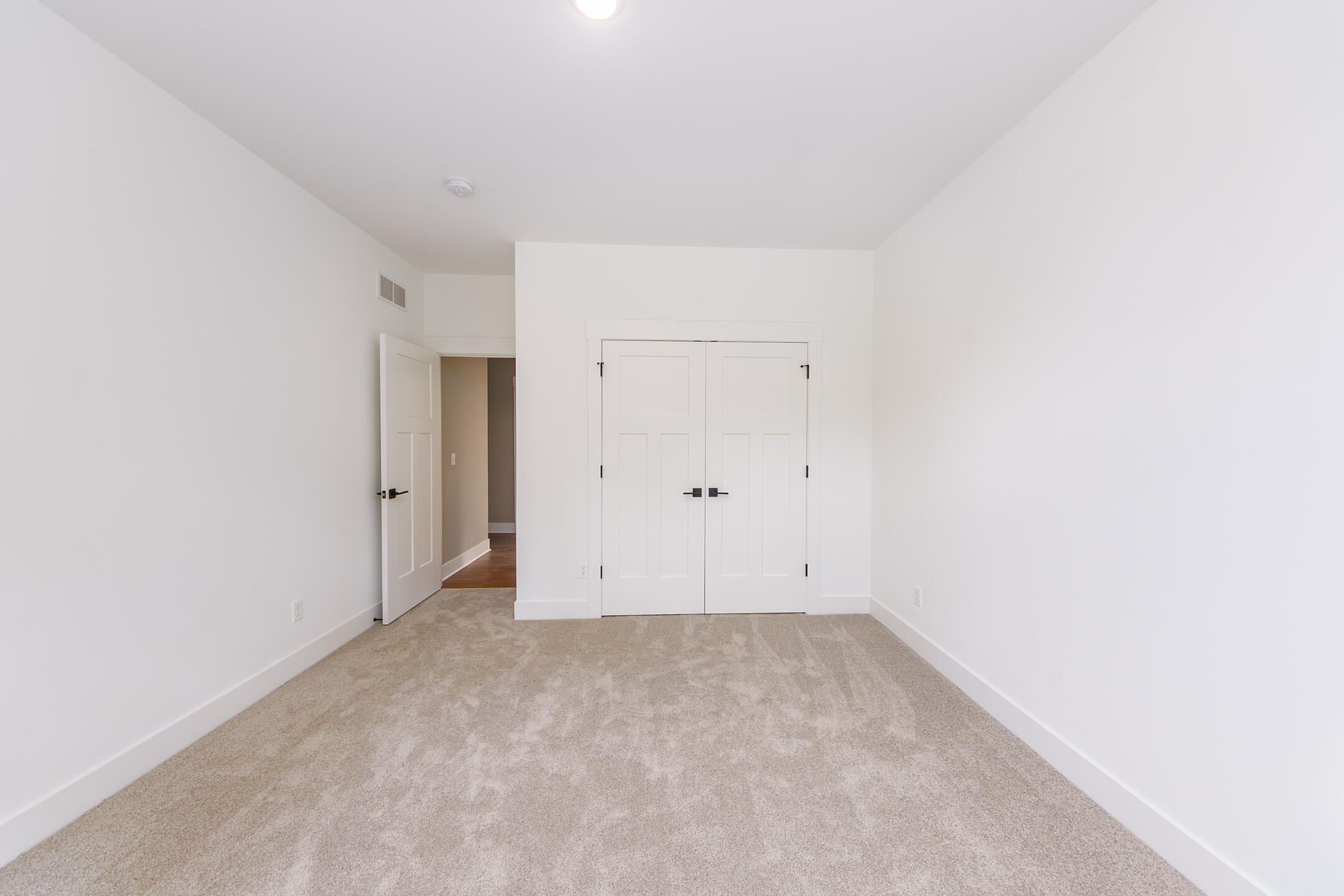1935 Percy Lane Highland Charter Township MI 48357