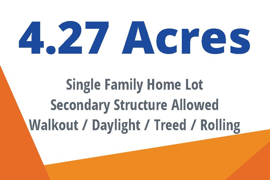 1935 Percy Lane Highland Charter Township MI 48357