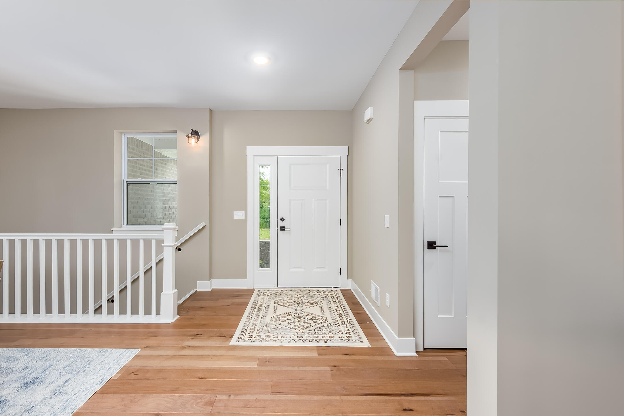 1935 Percy Lane Highland Charter Township MI 48357