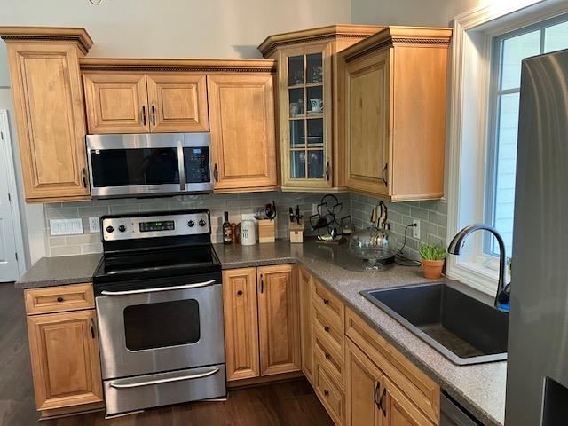 4838 Keaton Lane Bear Creek Township MI 49770