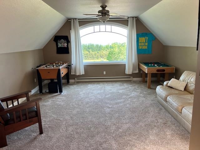 4838 Keaton Lane Bear Creek Township MI 49770