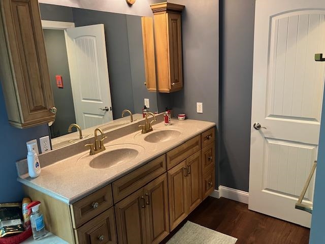 4838 Keaton Lane Bear Creek Township MI 49770