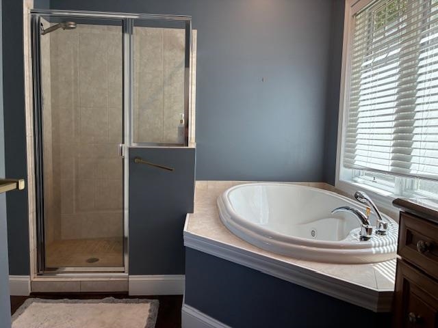 4838 Keaton Lane Bear Creek Township MI 49770