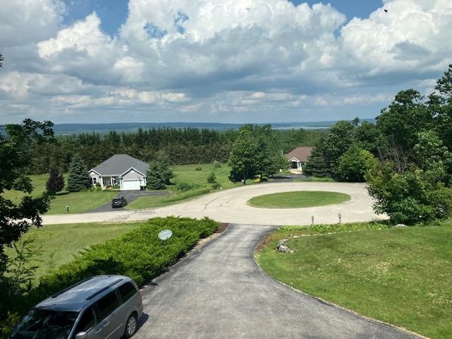 4838 Keaton Lane Bear Creek Township MI 49770