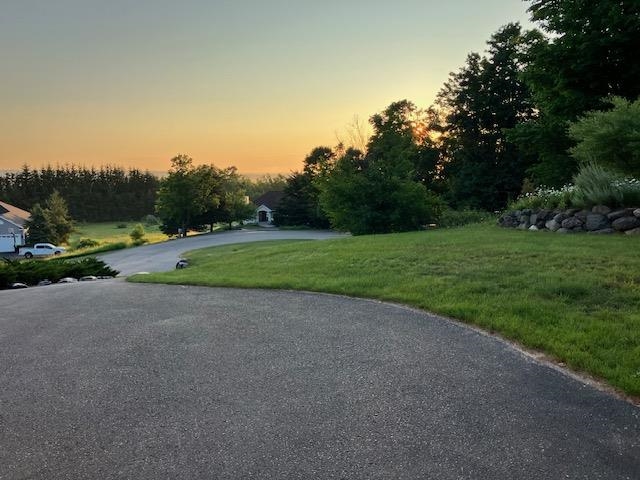 4838 Keaton Lane Bear Creek Township MI 49770