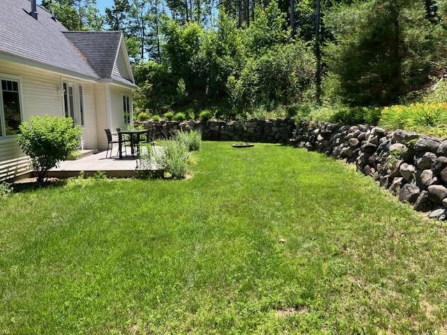 4838 Keaton Lane Bear Creek Township MI 49770