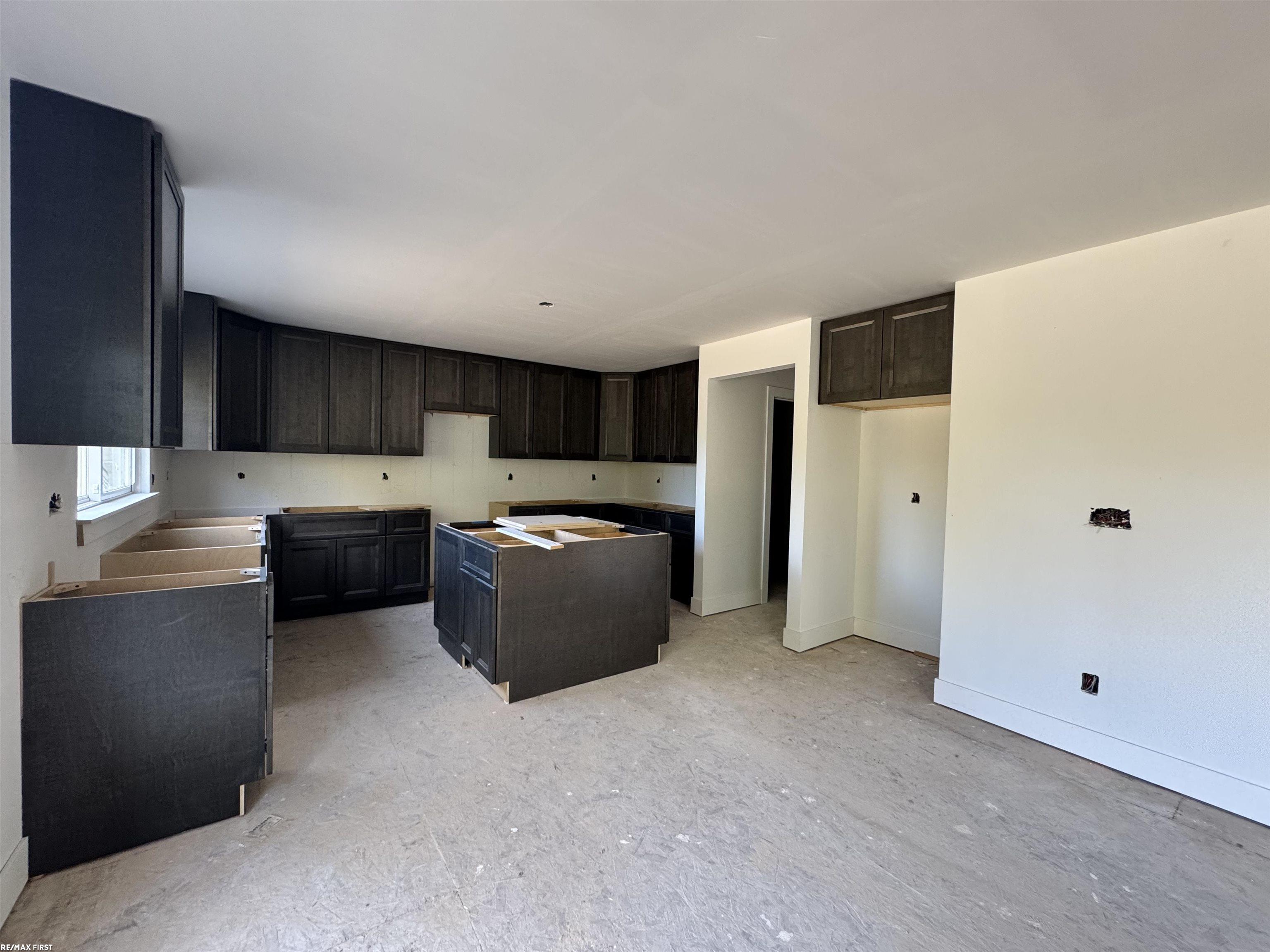 6908 Mallard Court Ira Township MI 48023