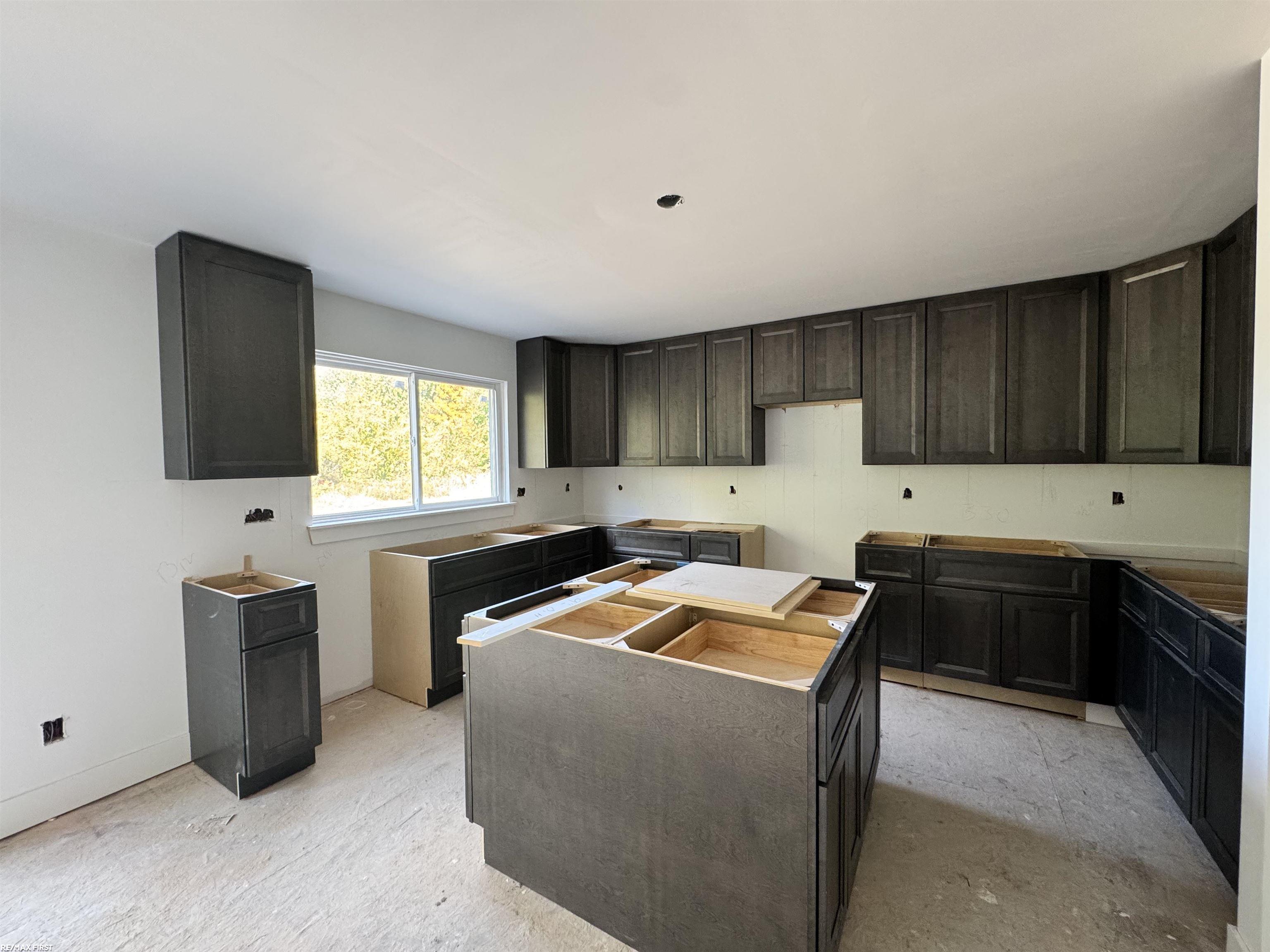 6908 Mallard Court Ira Township MI 48023