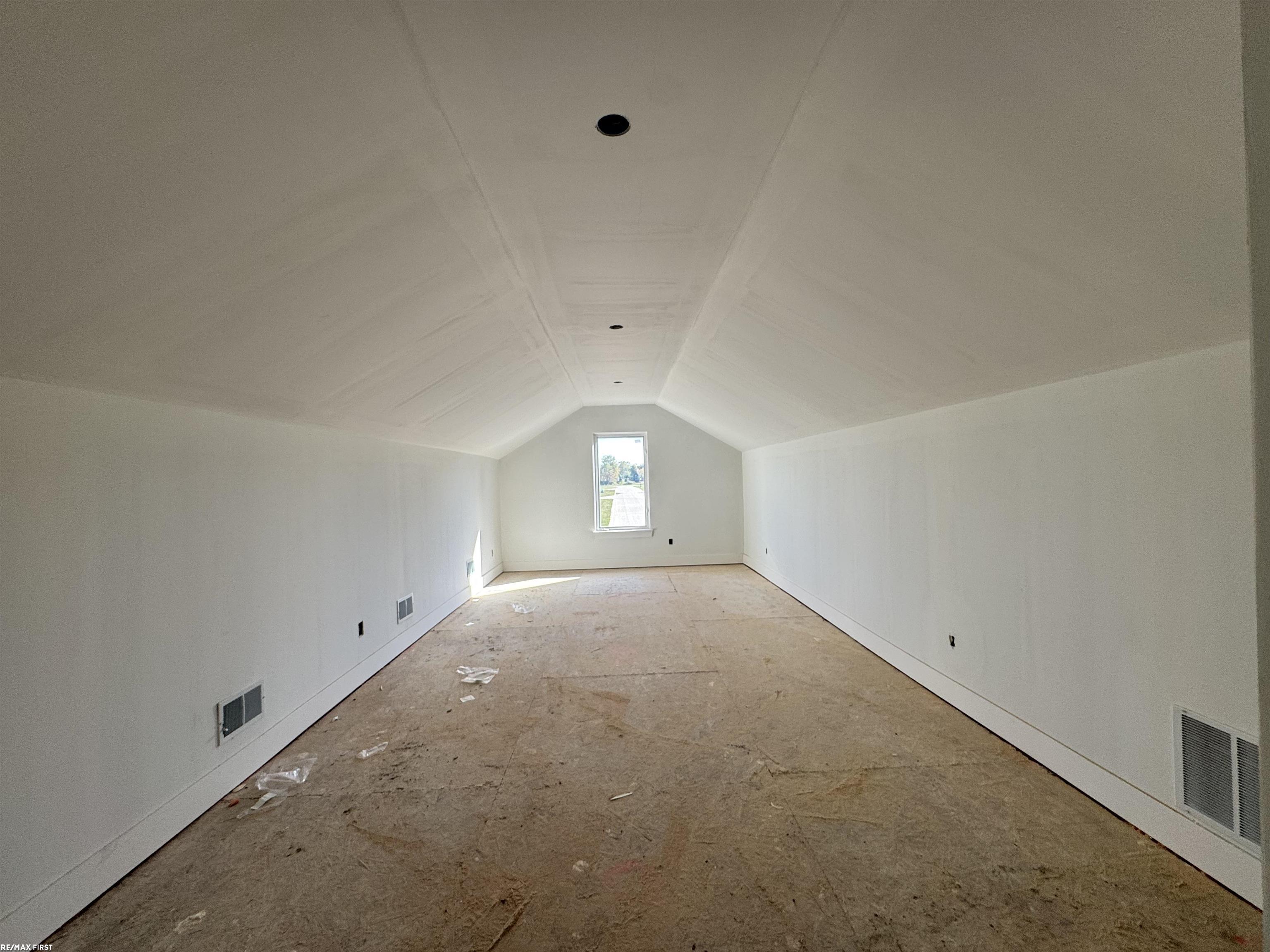 6908 Mallard Court Ira Township MI 48023