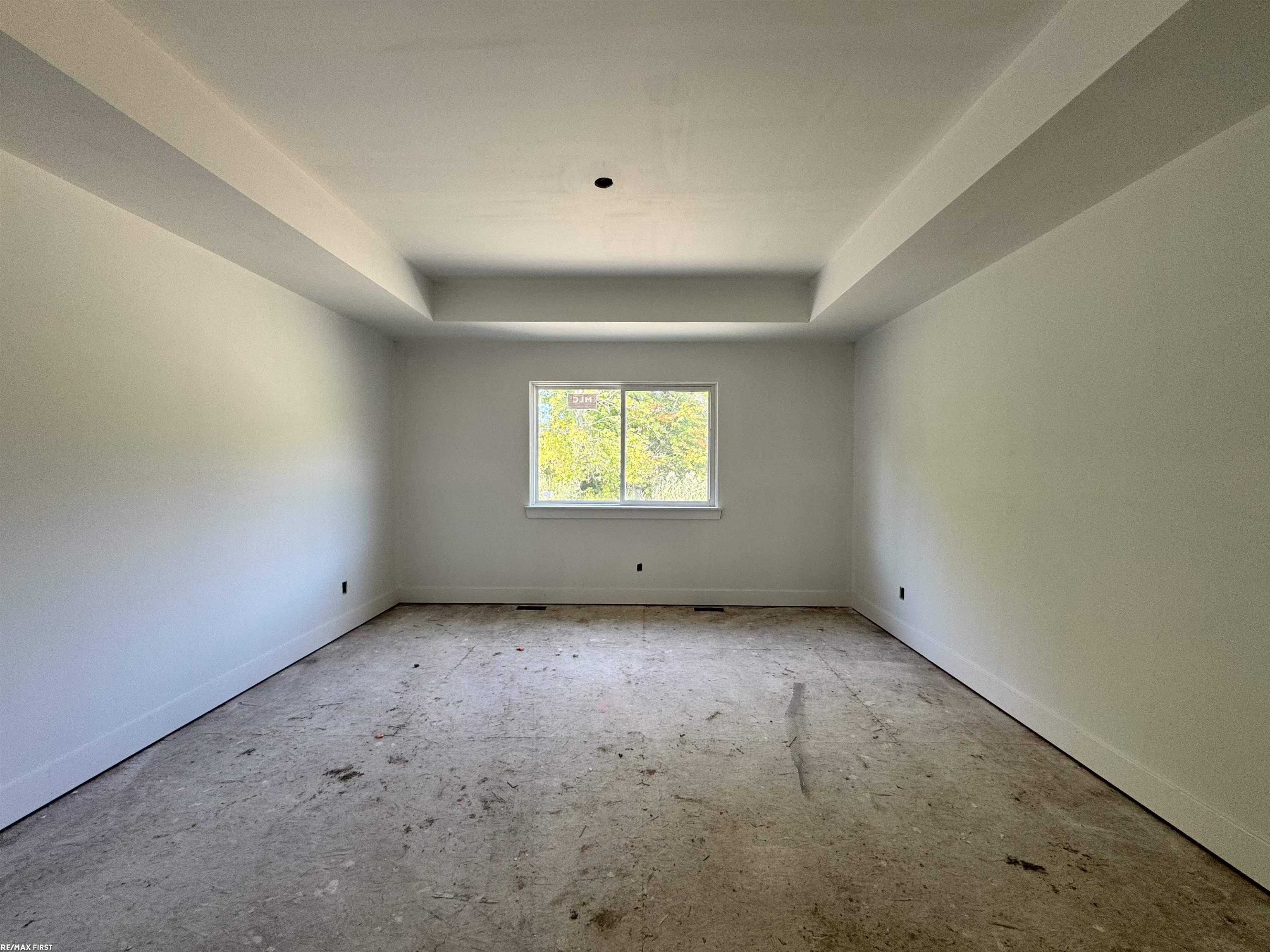 6908 Mallard Court Ira Township MI 48023