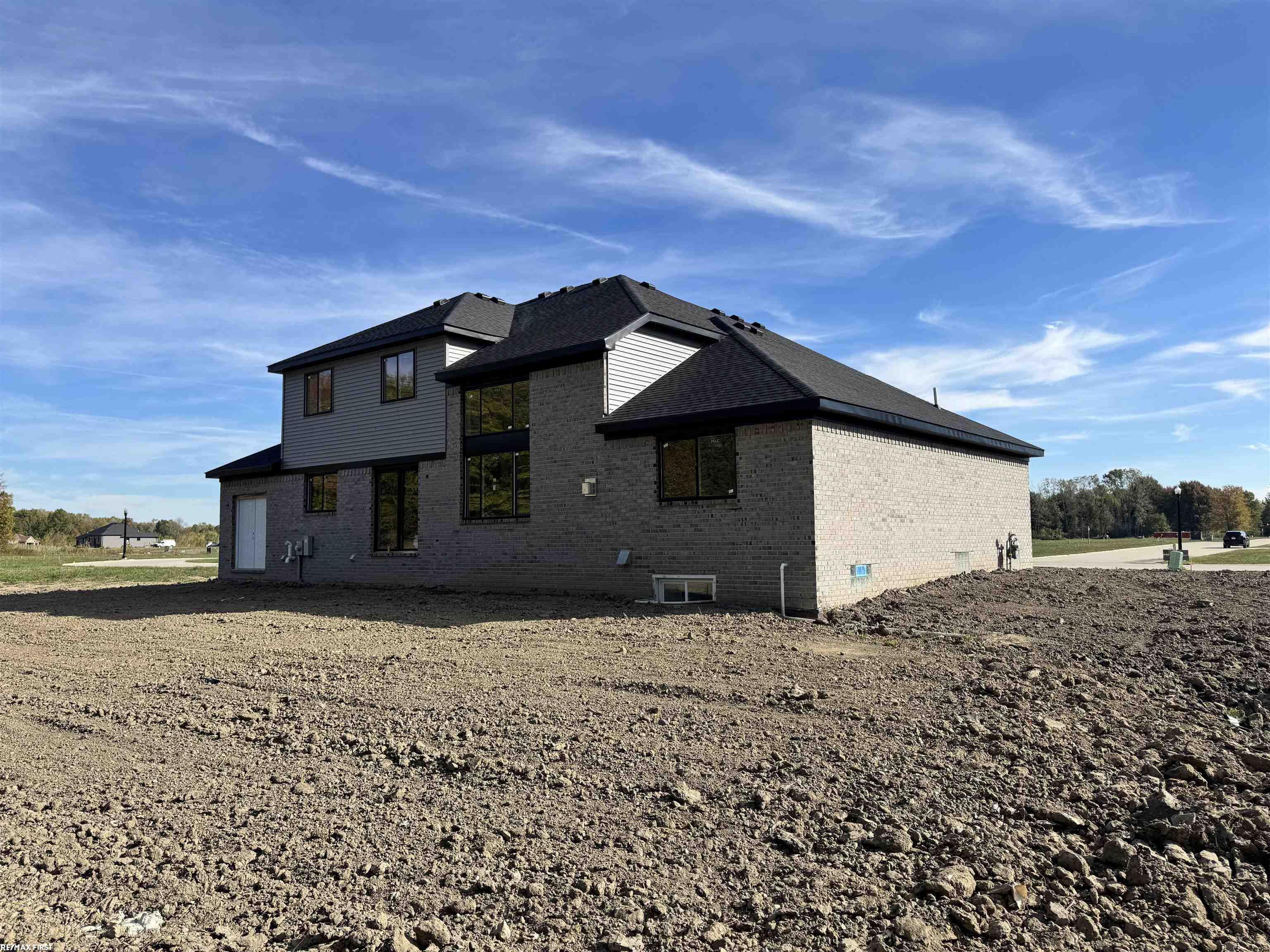 6908 Mallard Court Ira Township MI 48023