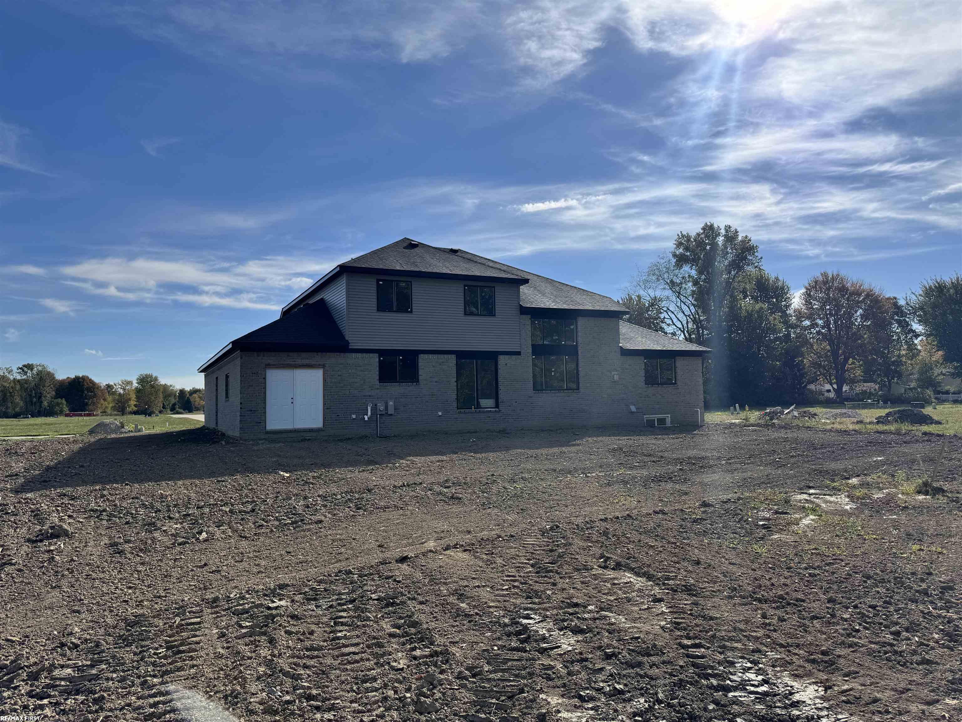 6908 Mallard Court Ira Township MI 48023