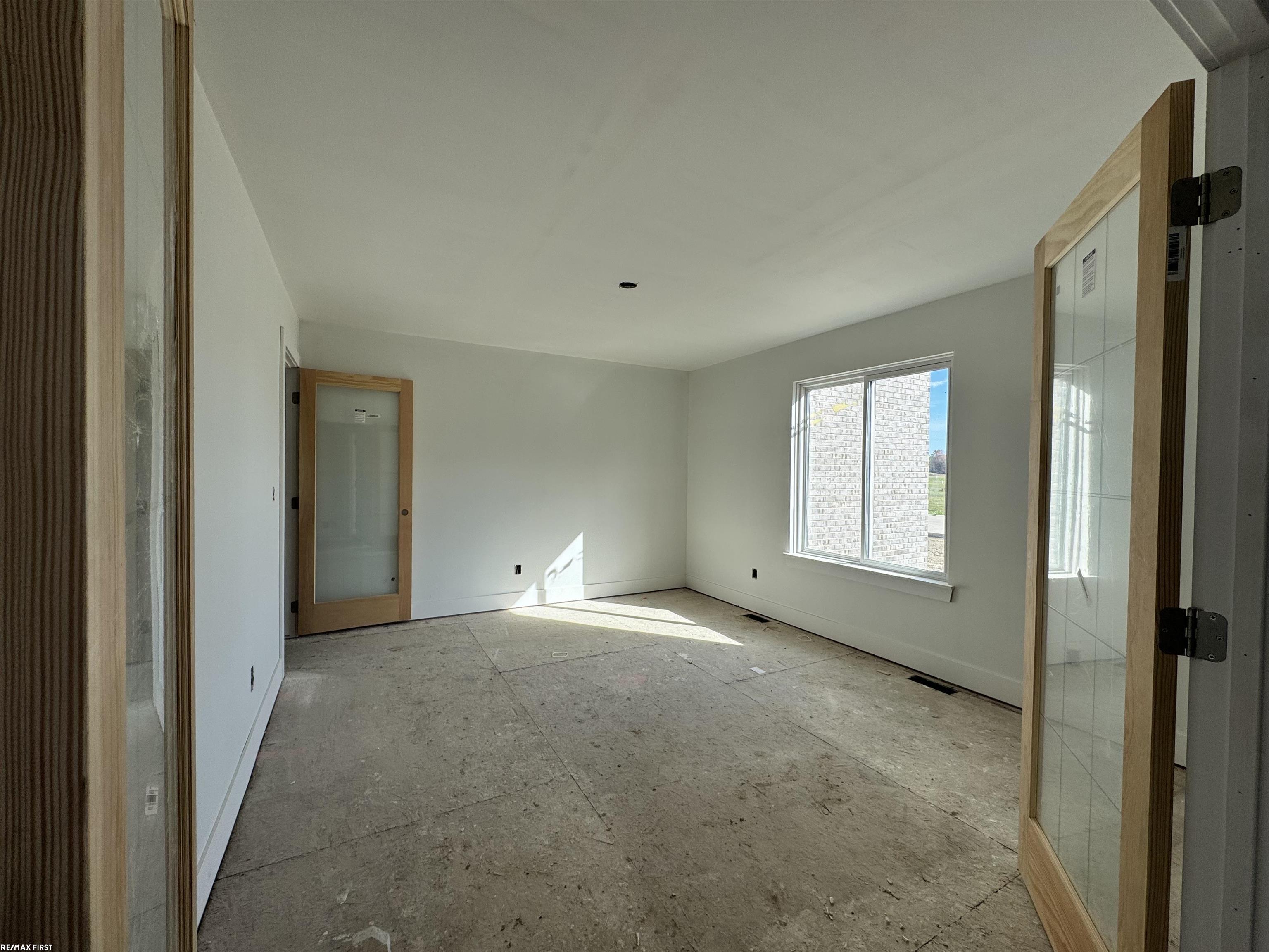 6908 Mallard Court Ira Township MI 48023