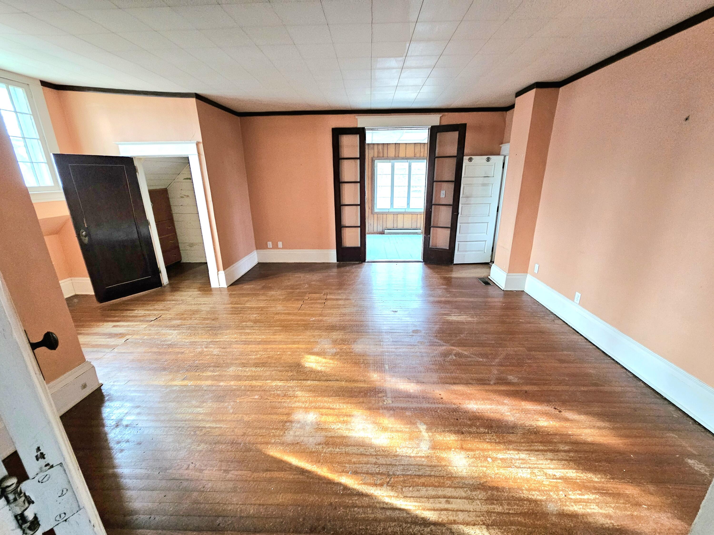106 W State Street Mendon Village MI 49072