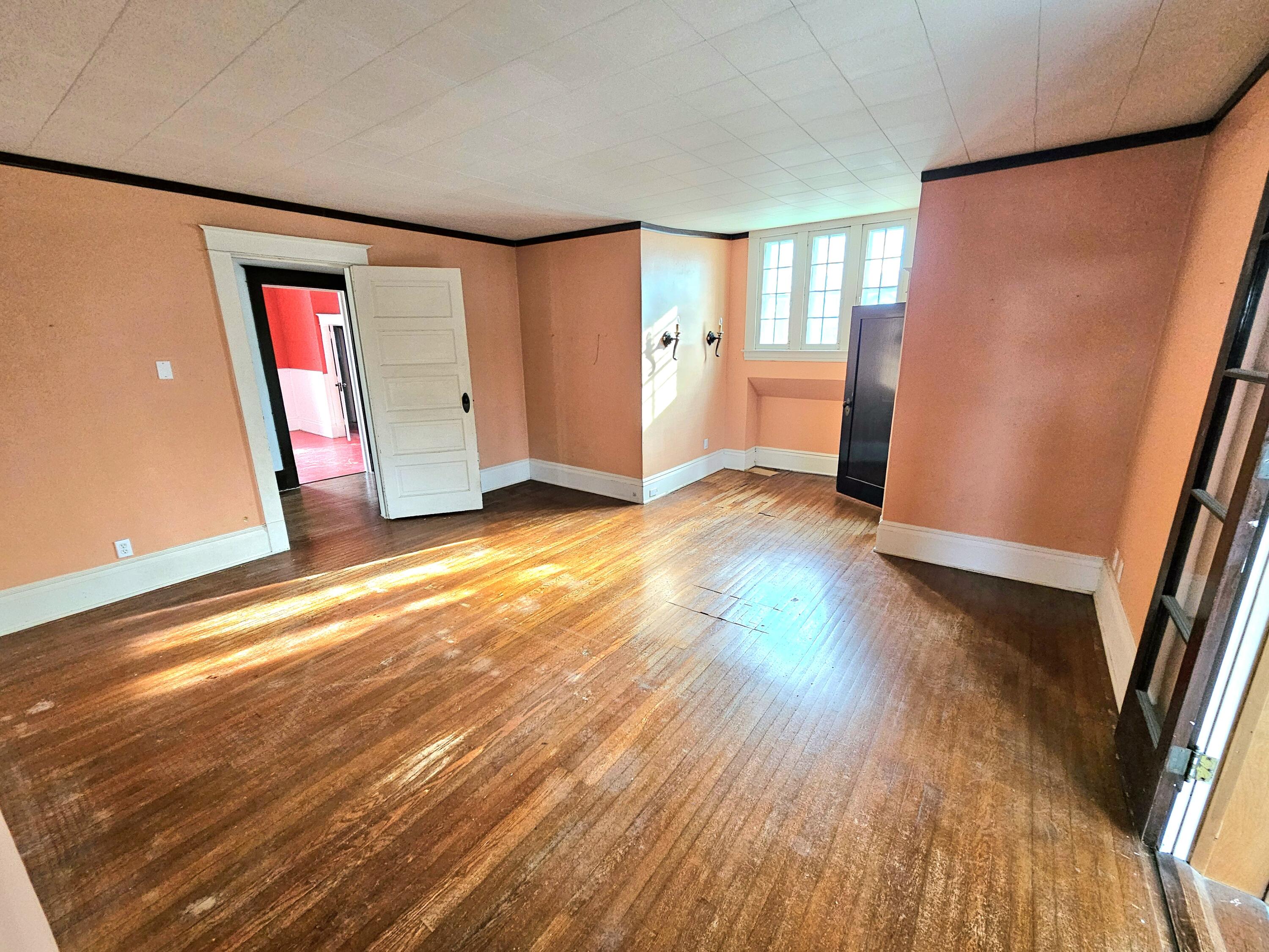 106 W State Street Mendon Village MI 49072
