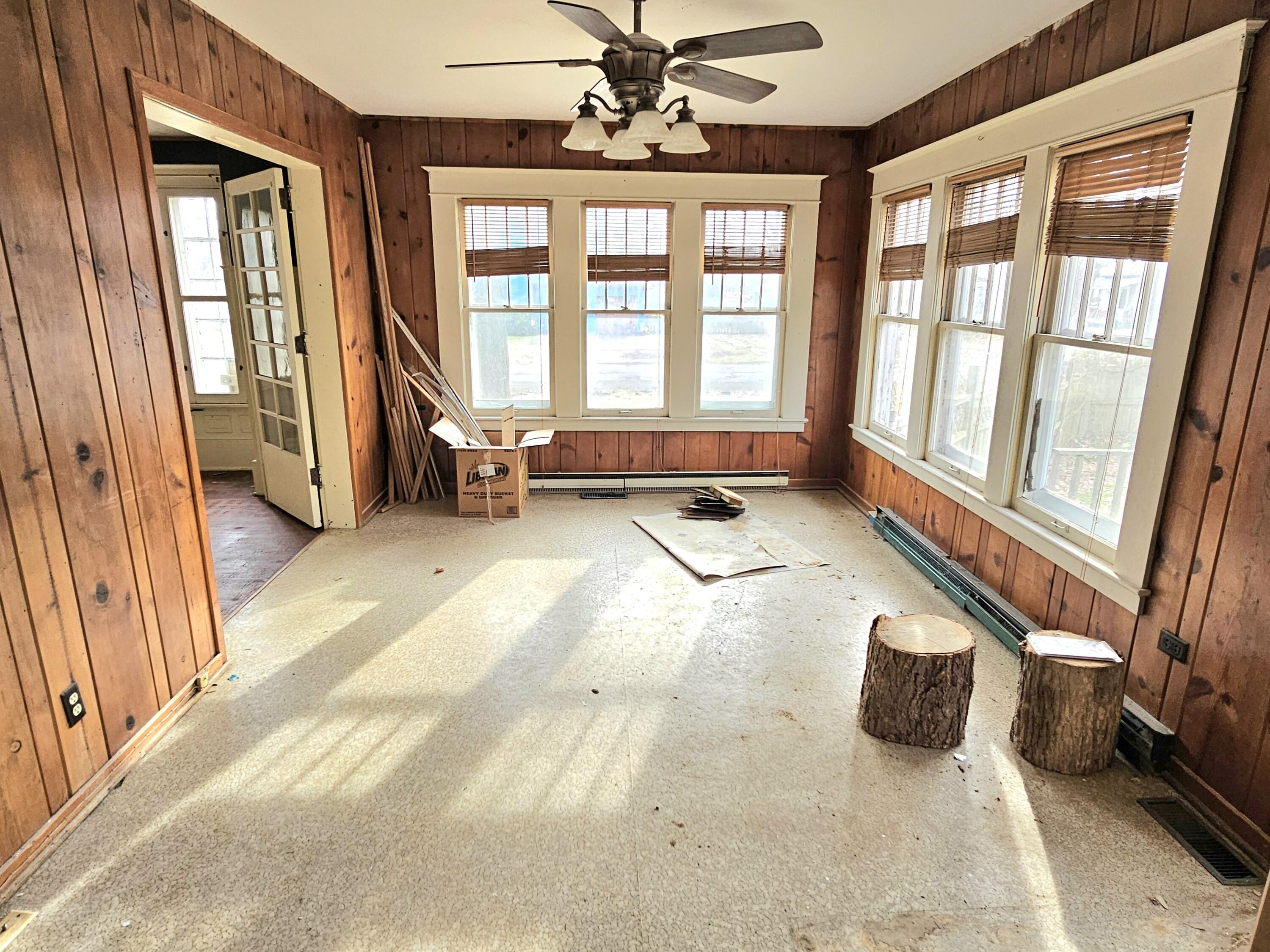 106 W State Street Mendon Village MI 49072