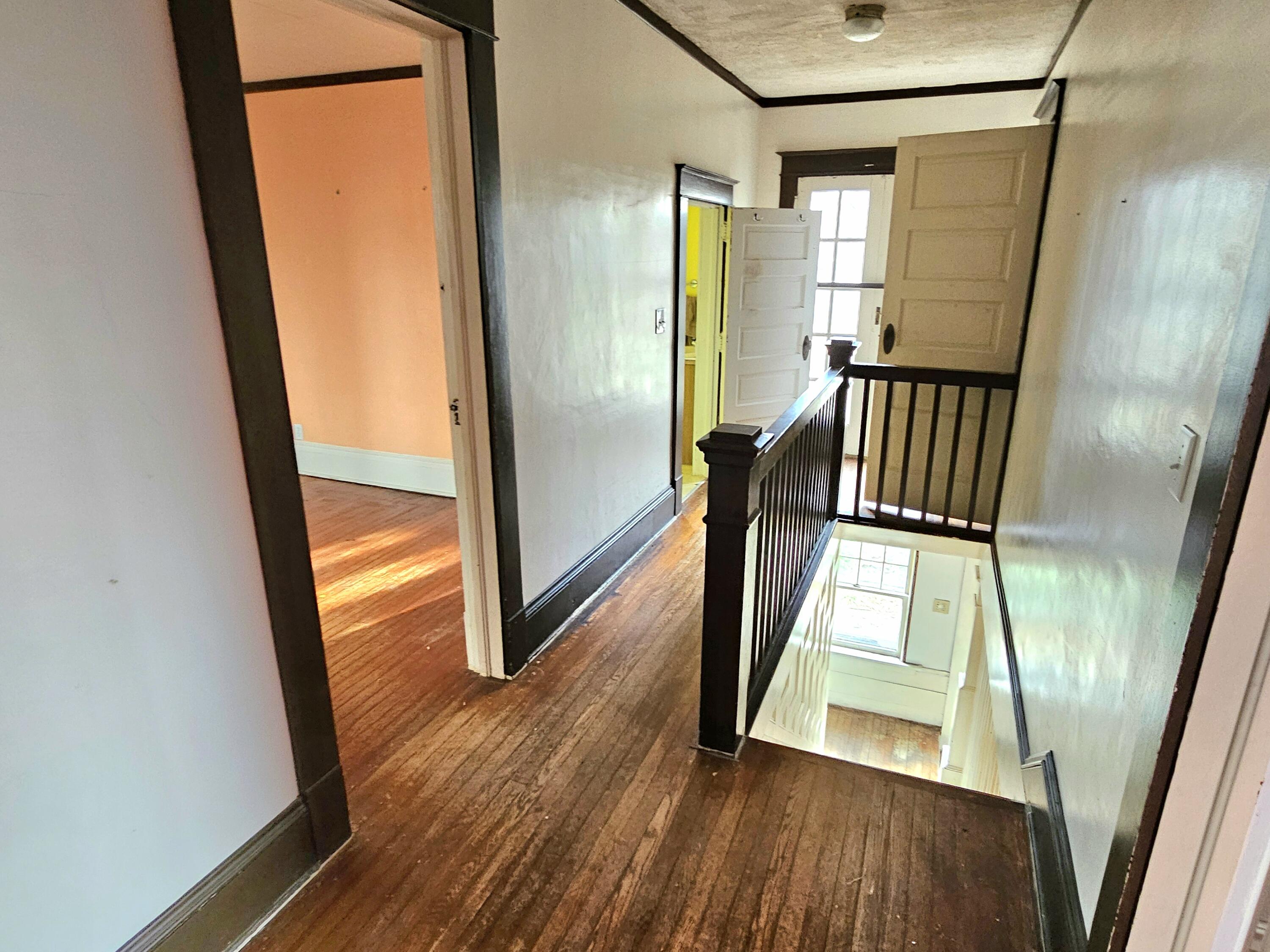 106 W State Street Mendon Village MI 49072