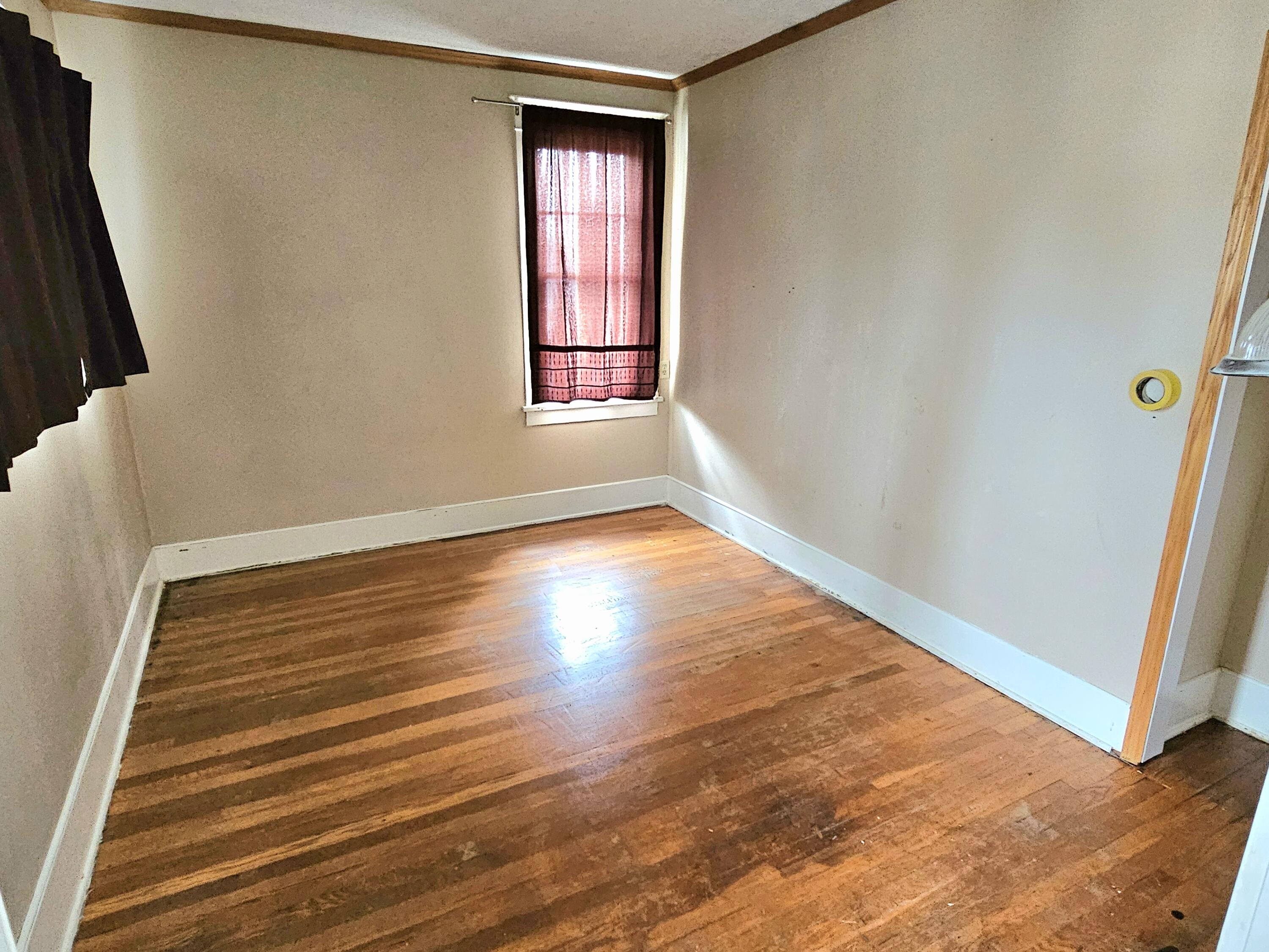106 W State Street Mendon Village MI 49072